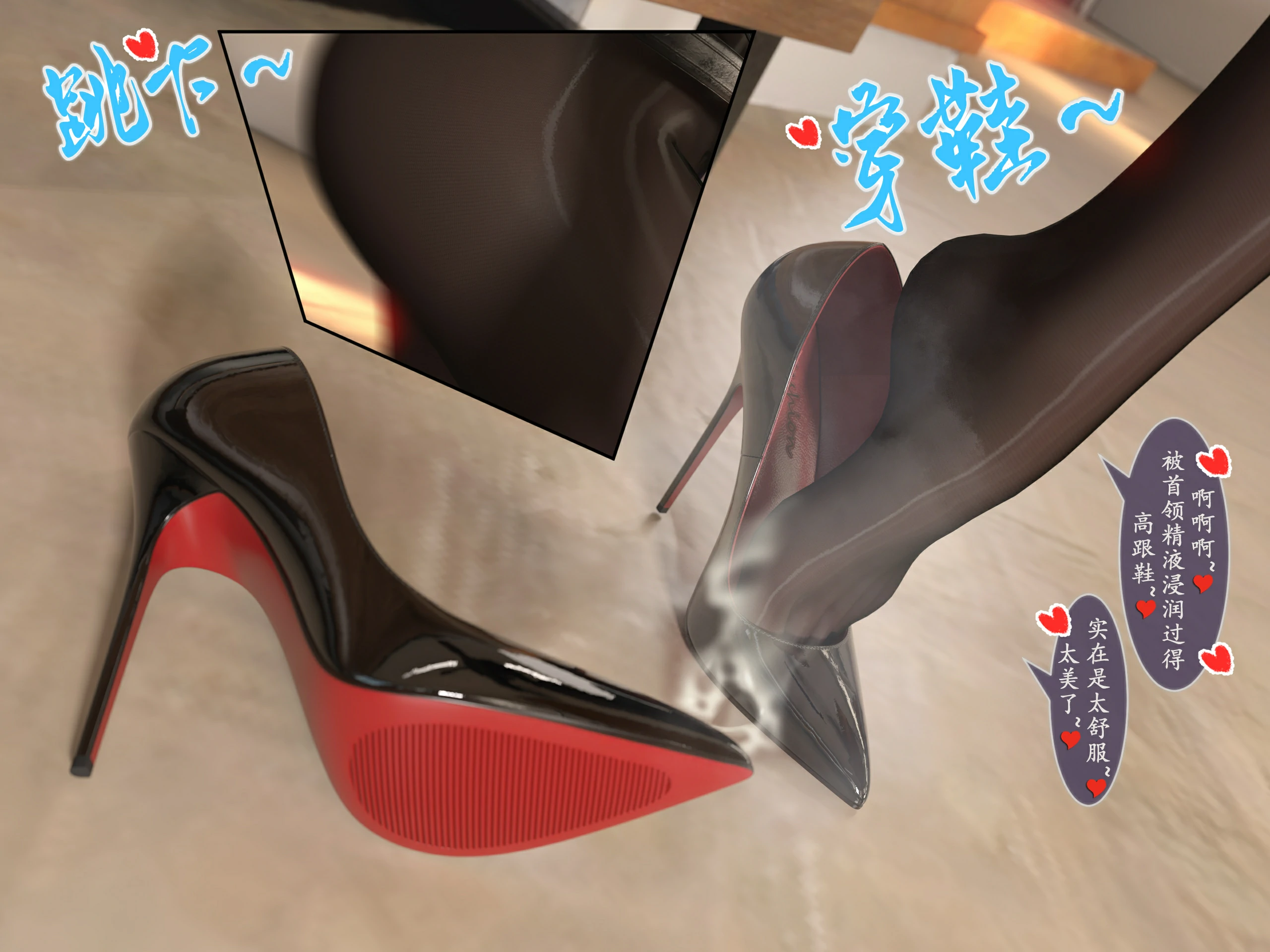 第94页