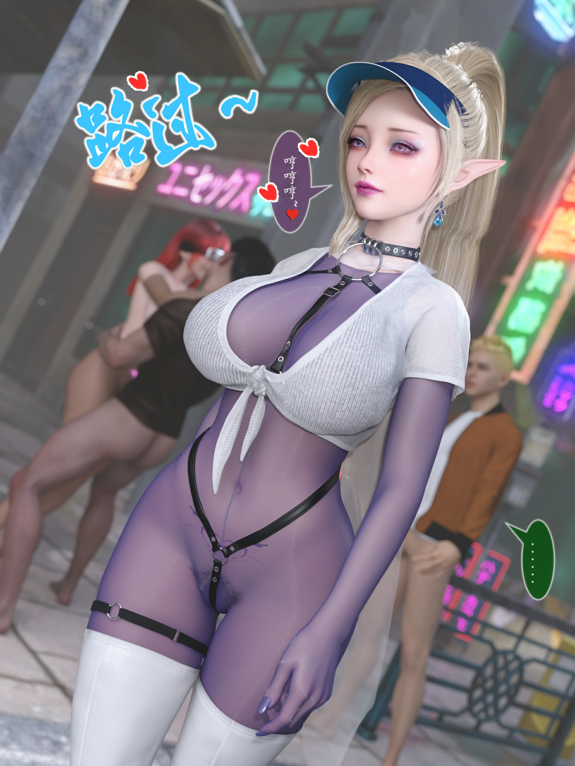 第60页