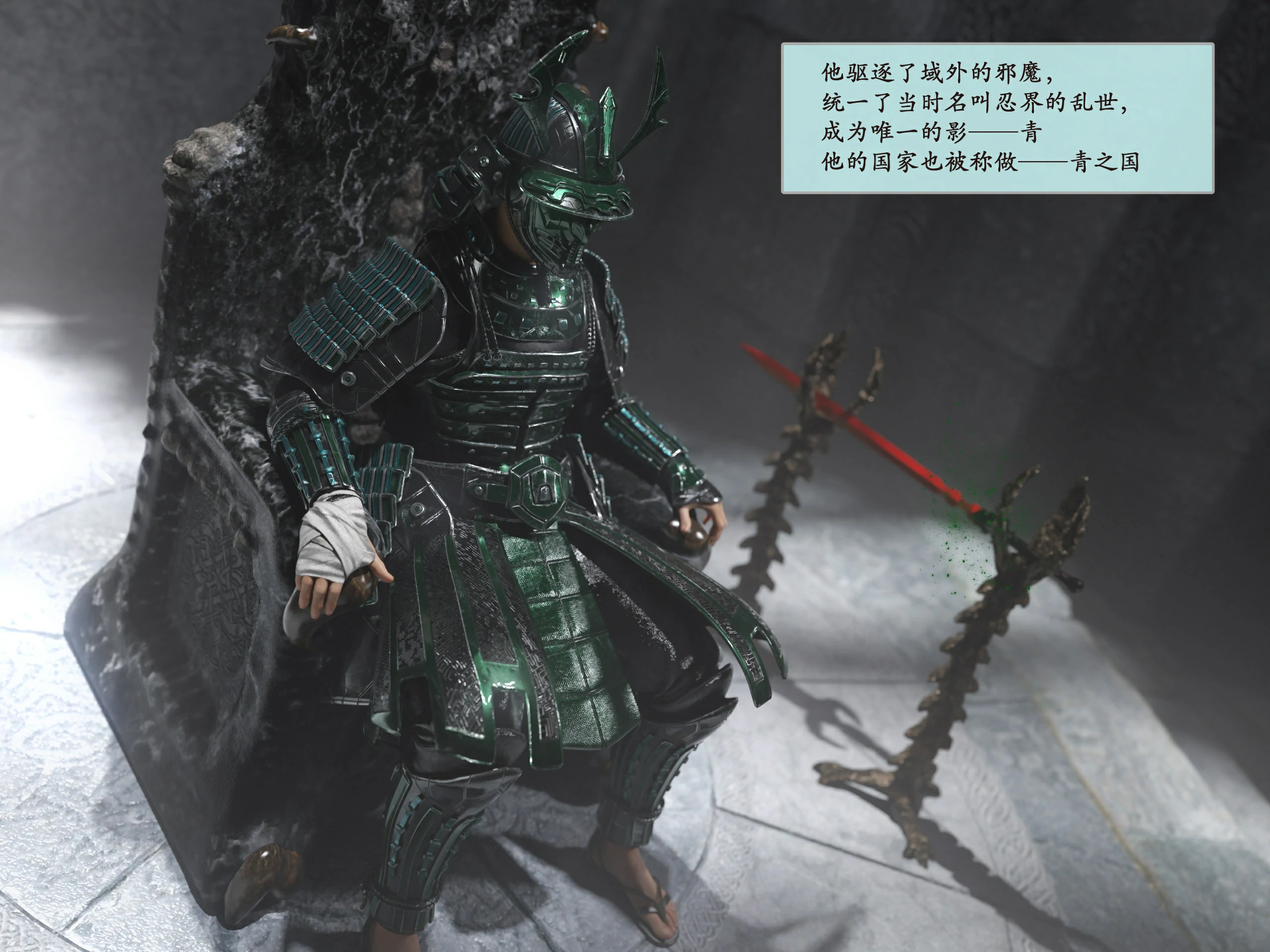 第106页