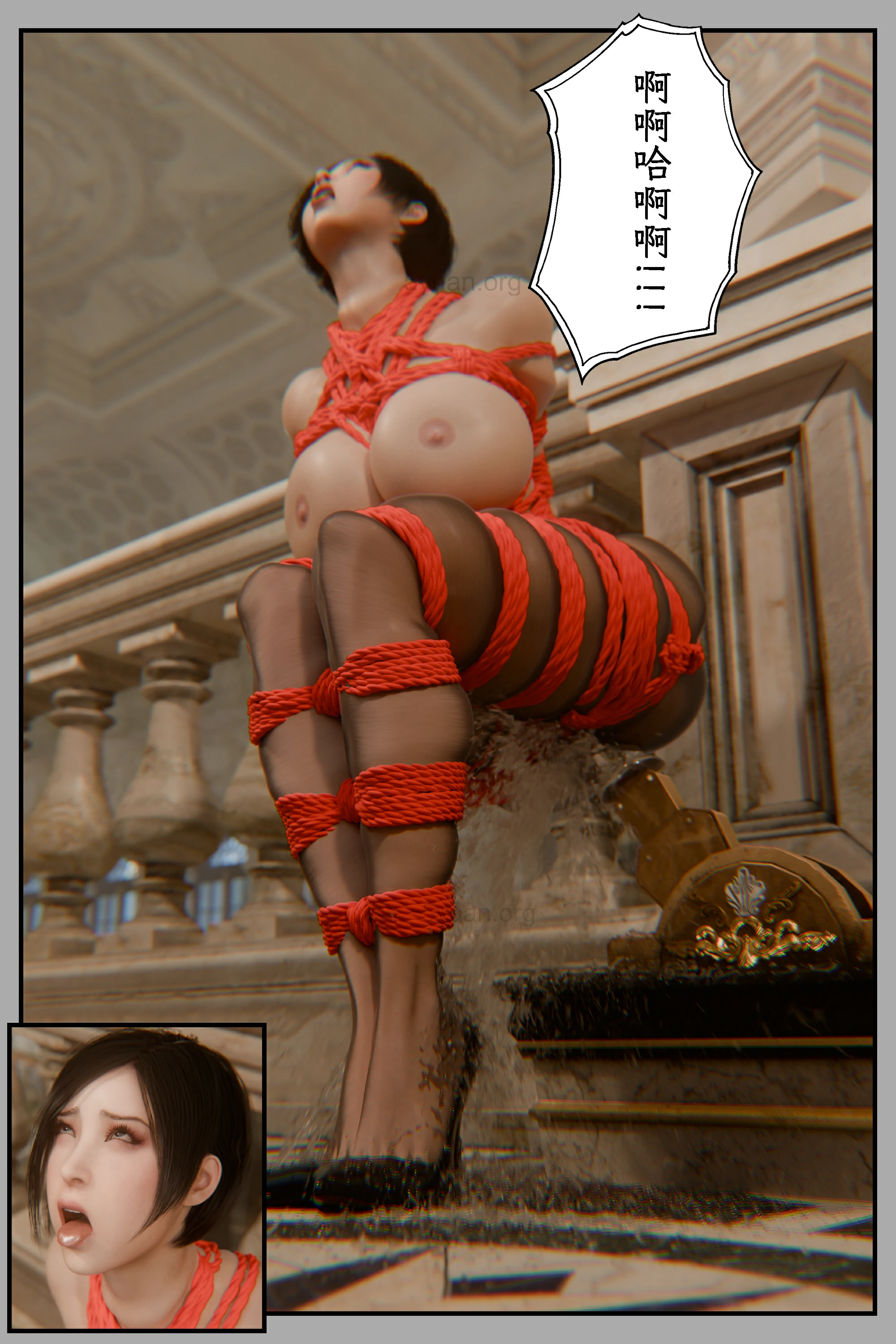 第67页