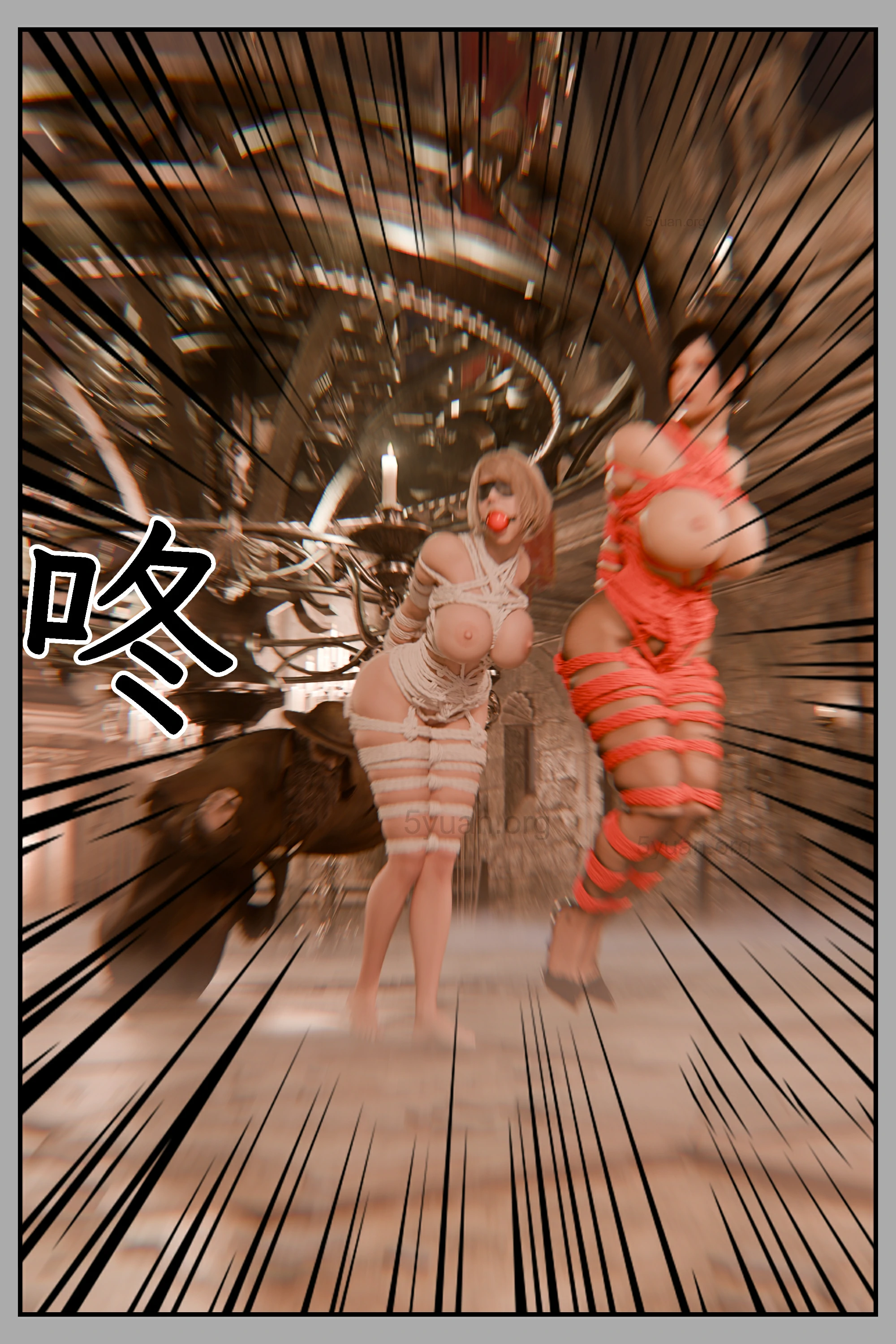 第78页