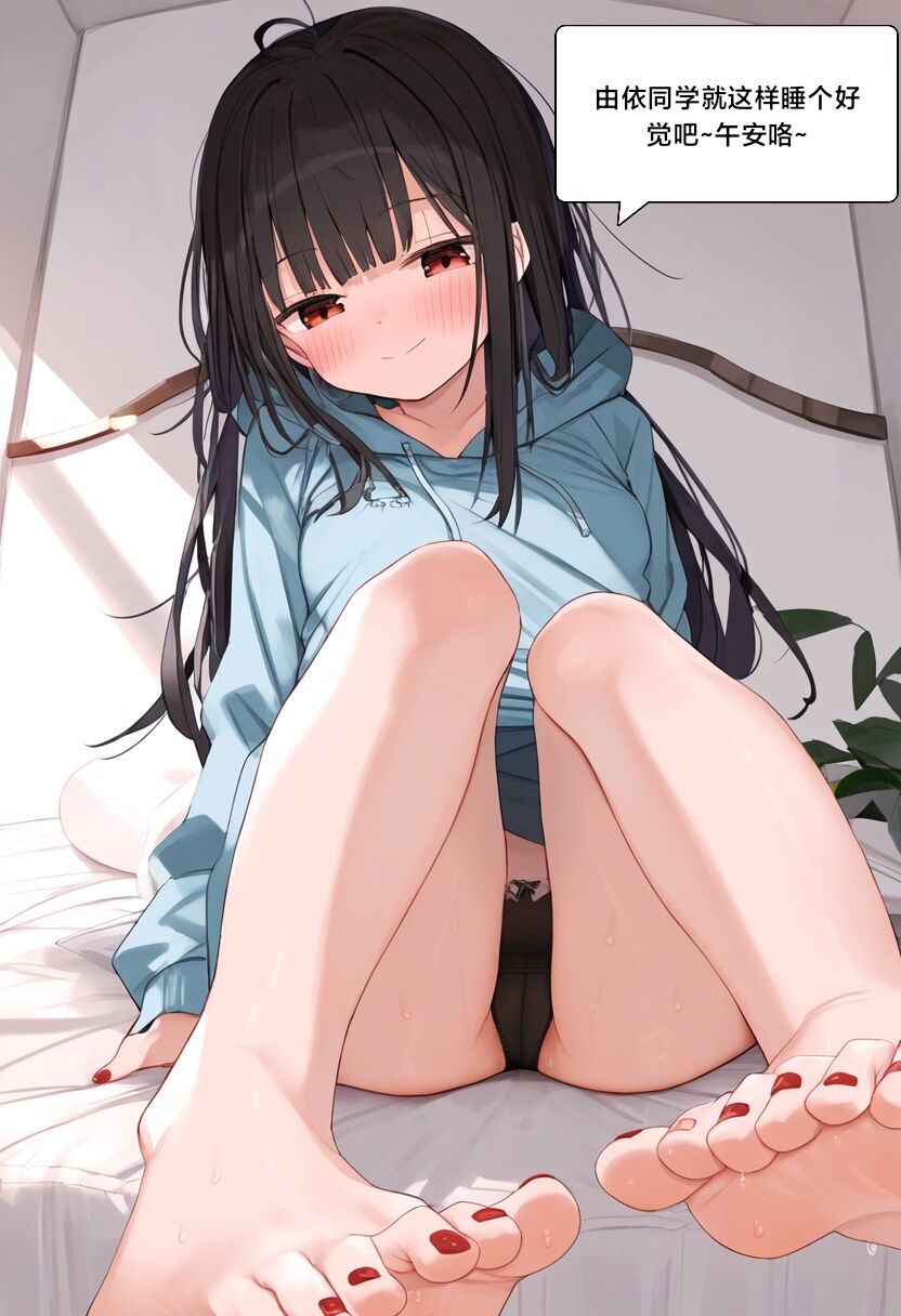 第114页