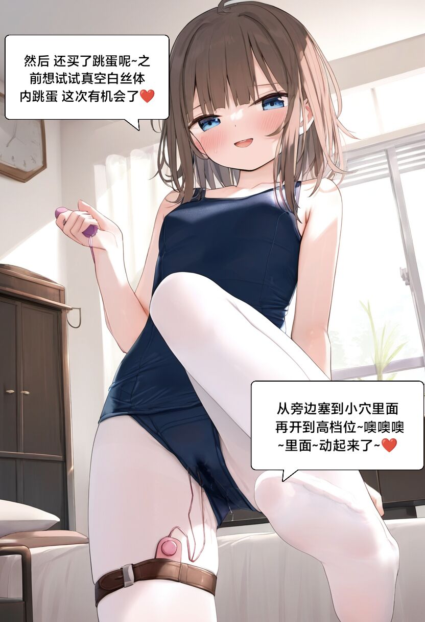第156页