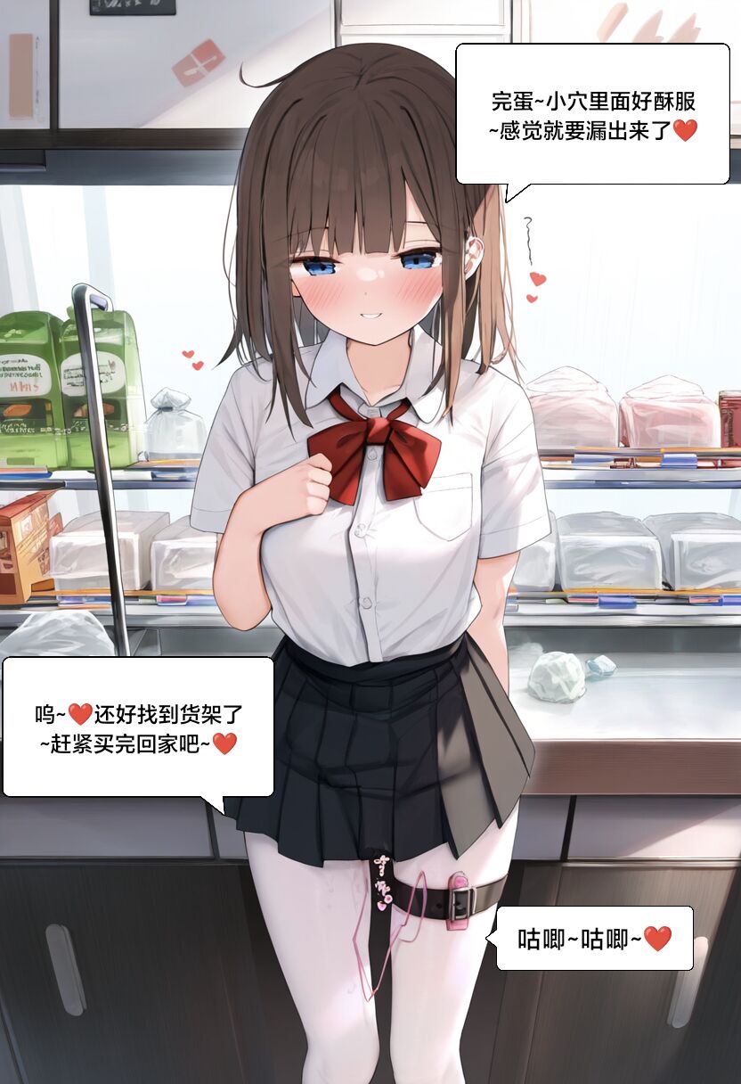 第162页