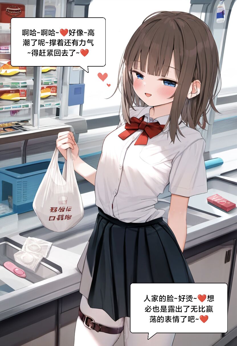 第163页
