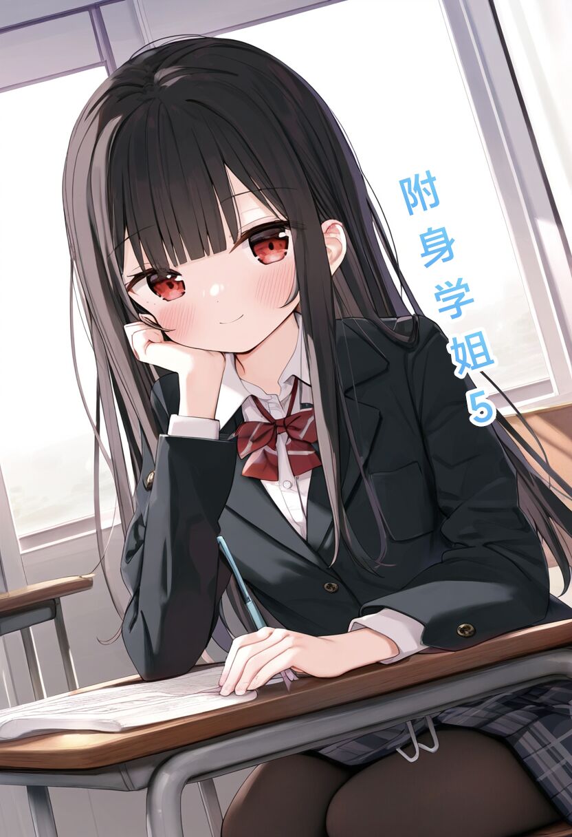 第203页