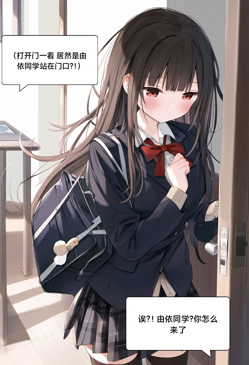 第206页