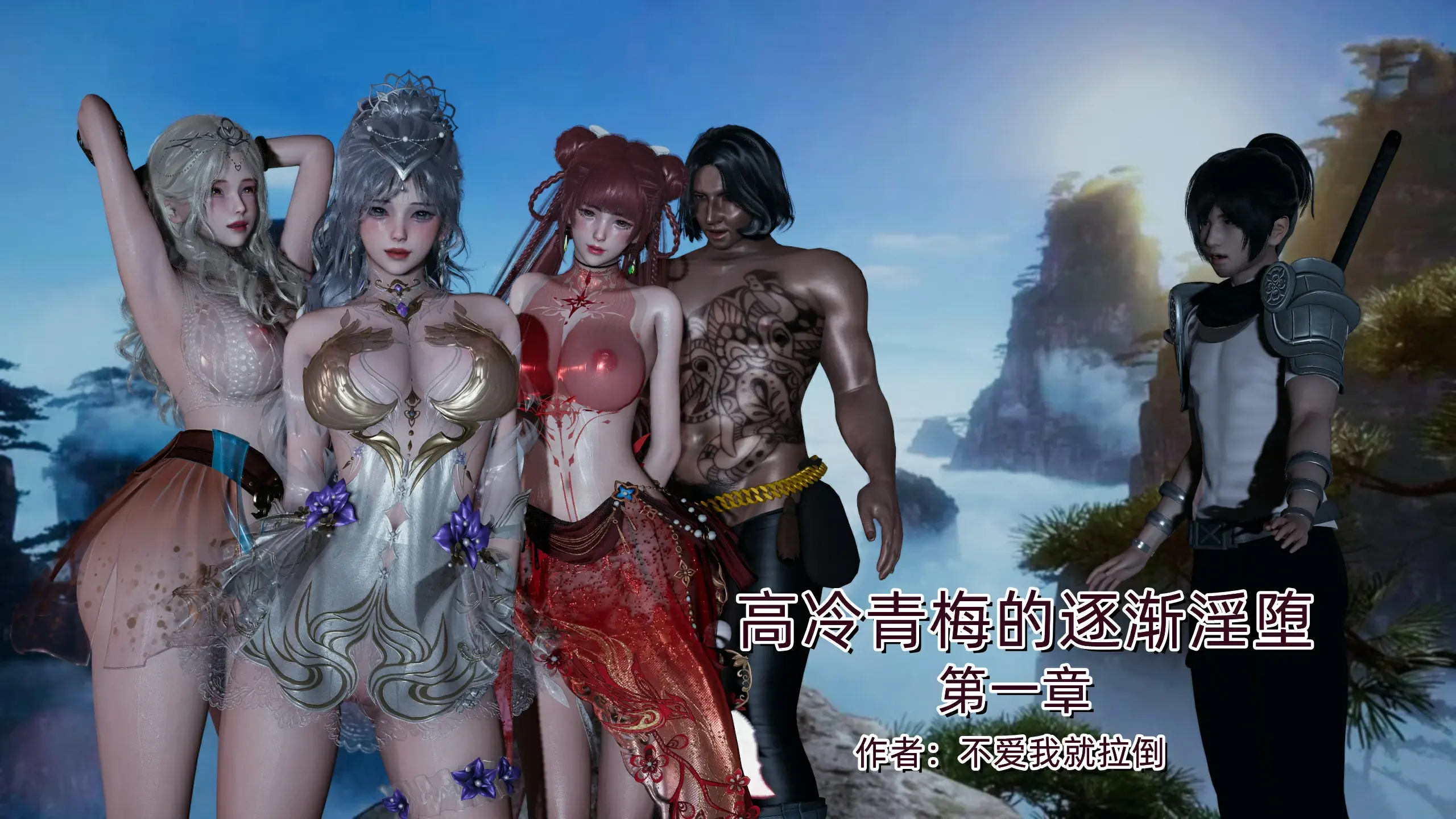 第1页