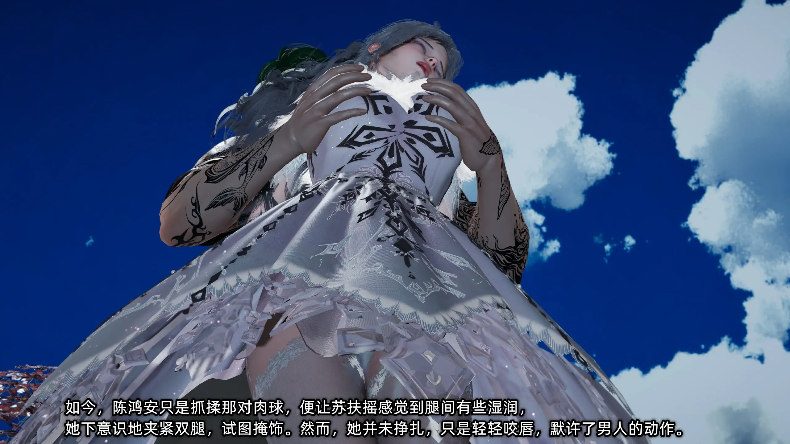 第79页