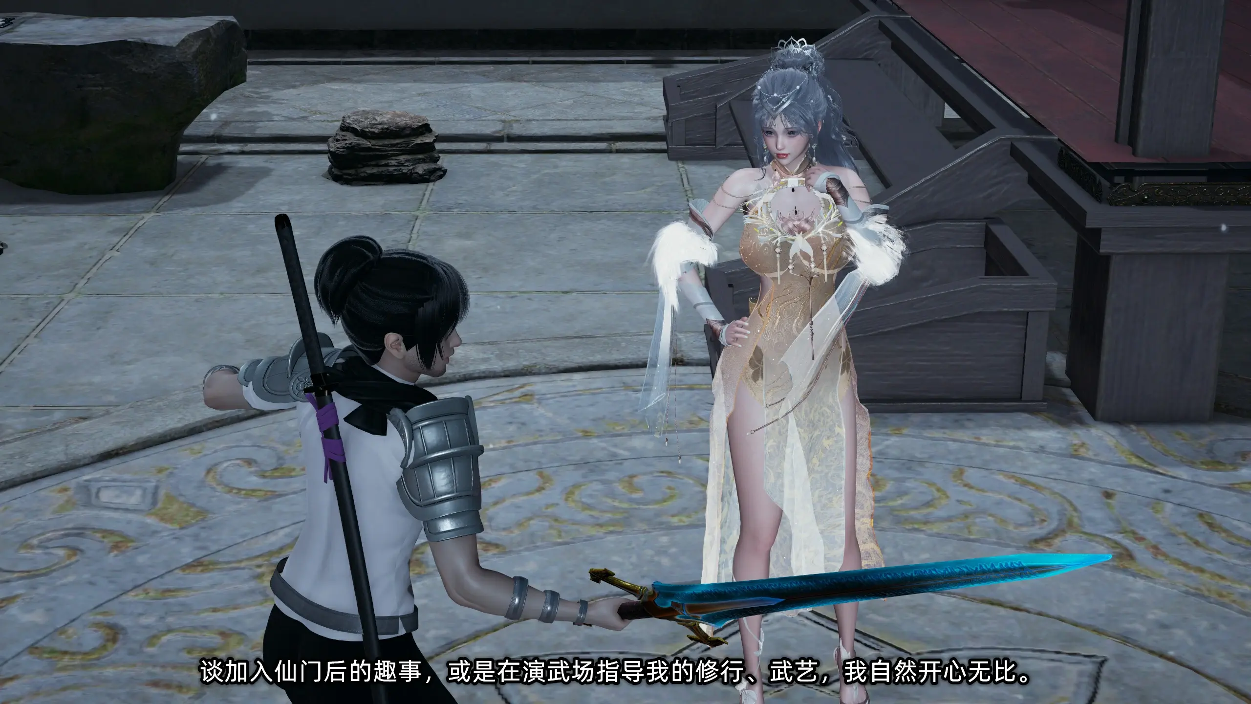 第126页