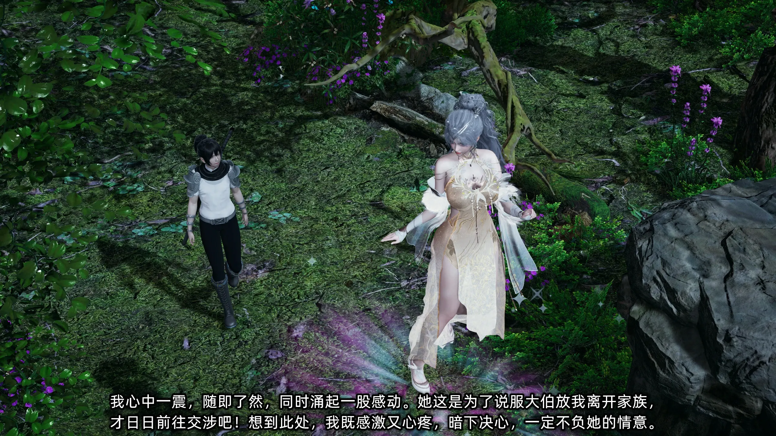 第129页