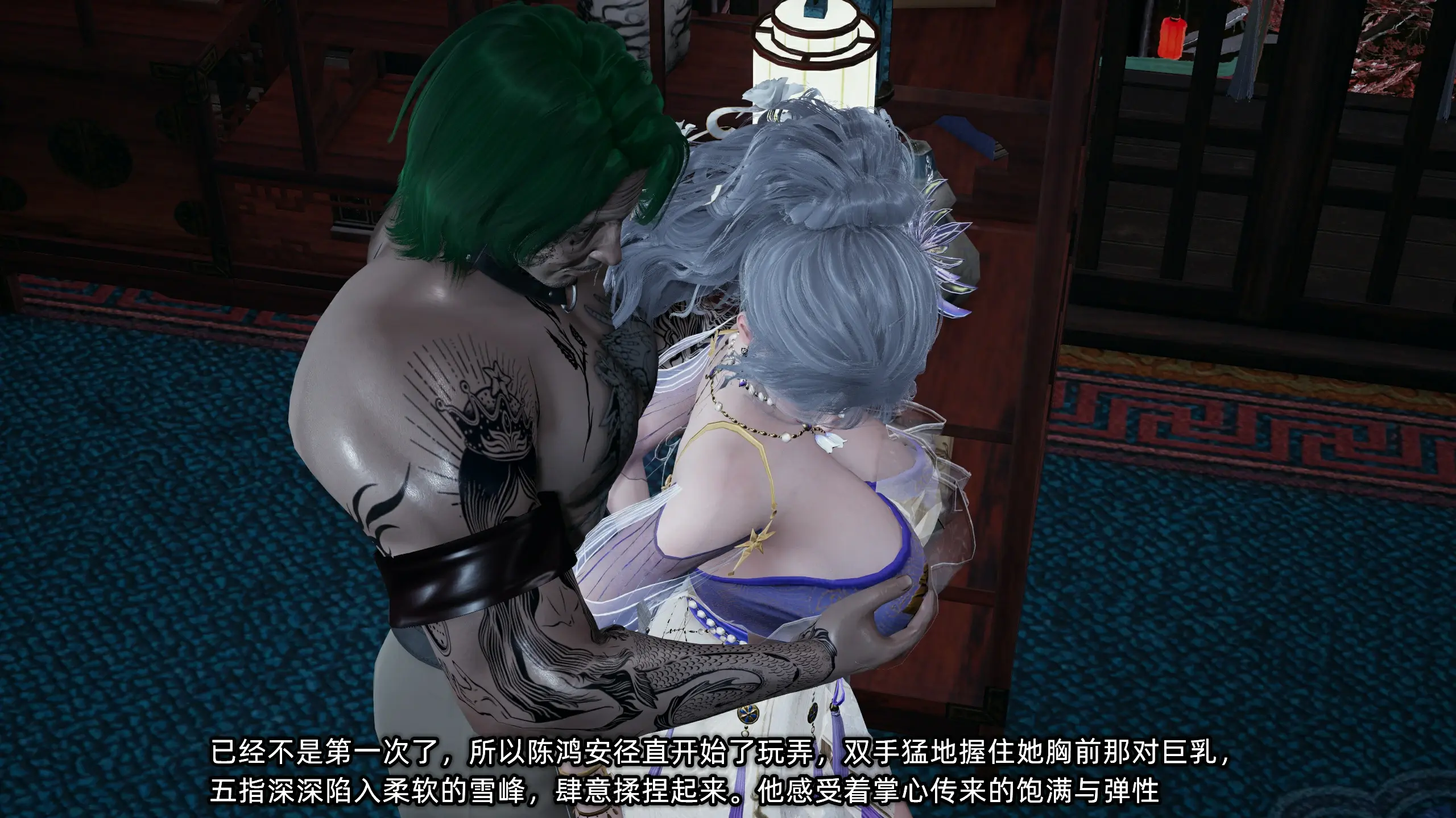第132页