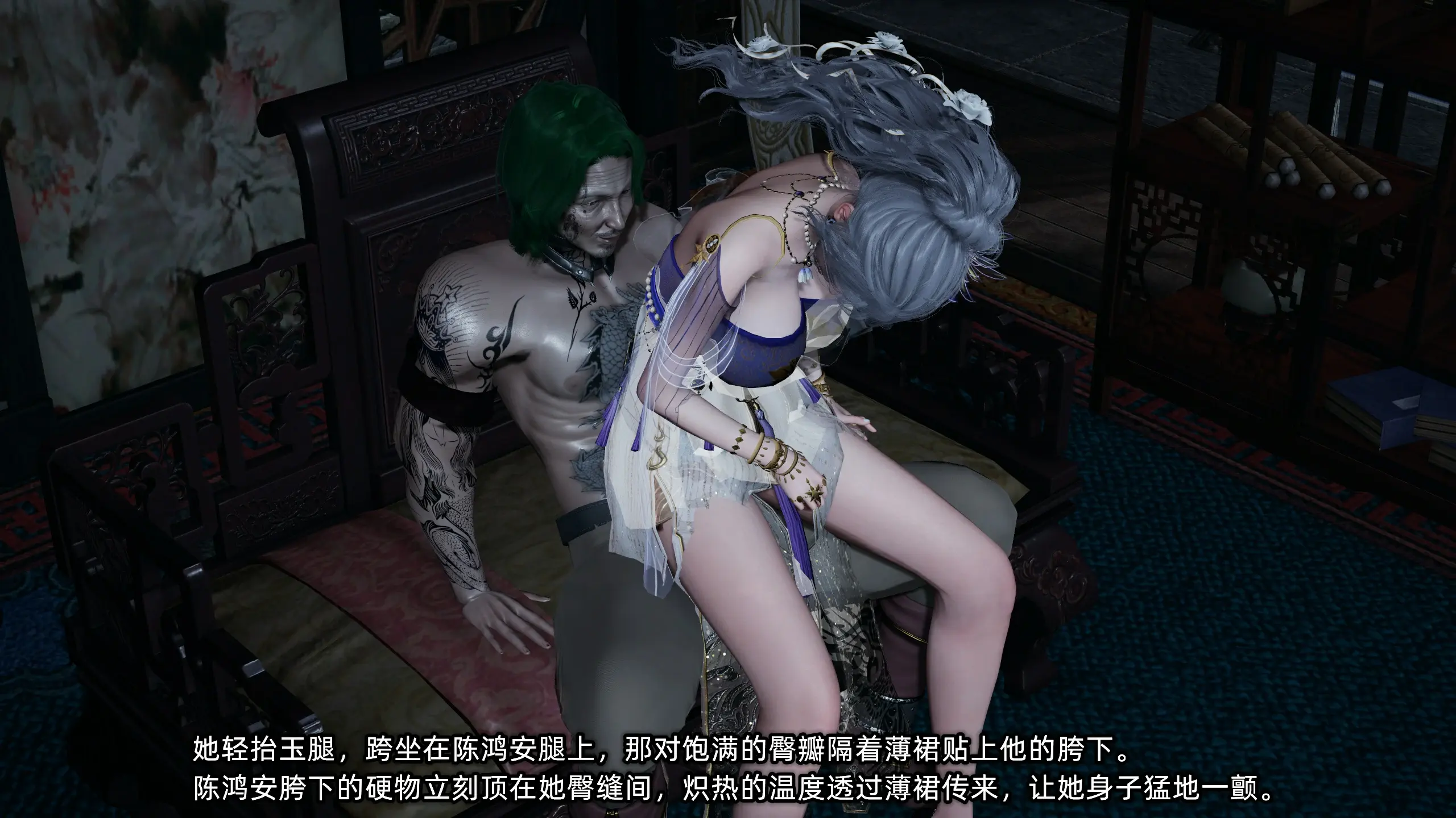 第137页