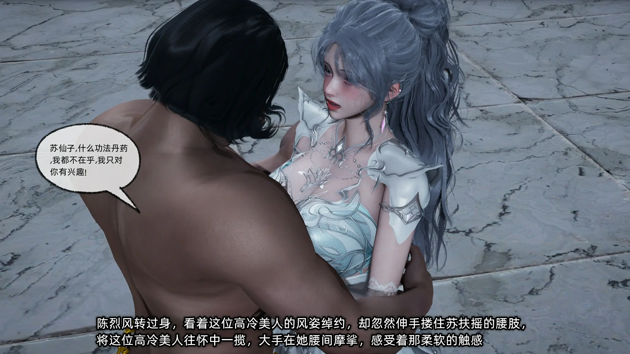 第189页