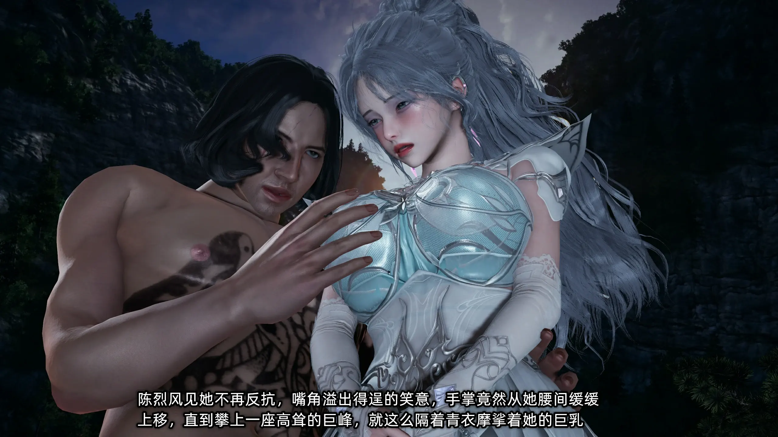 第192页