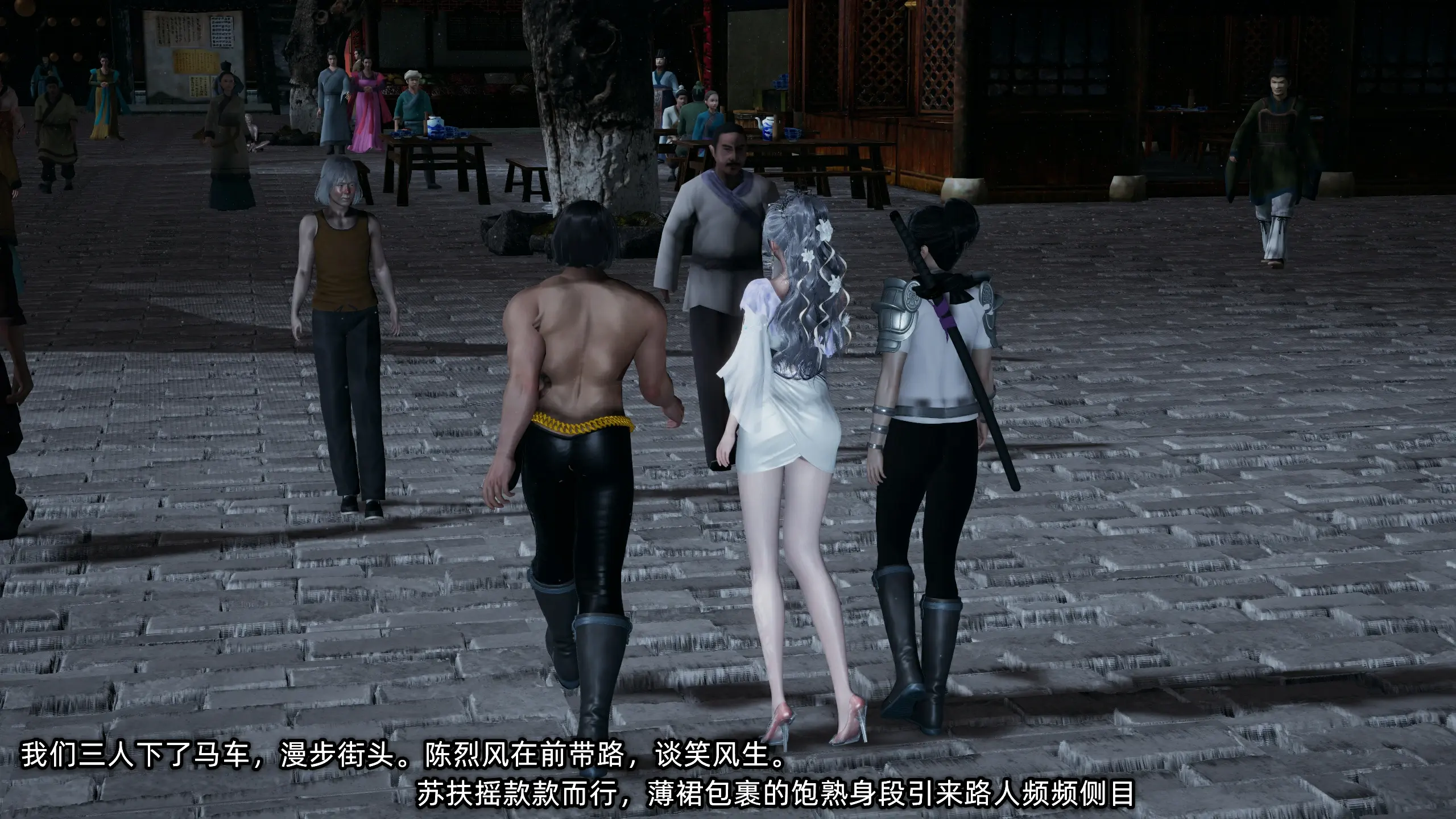 第49页