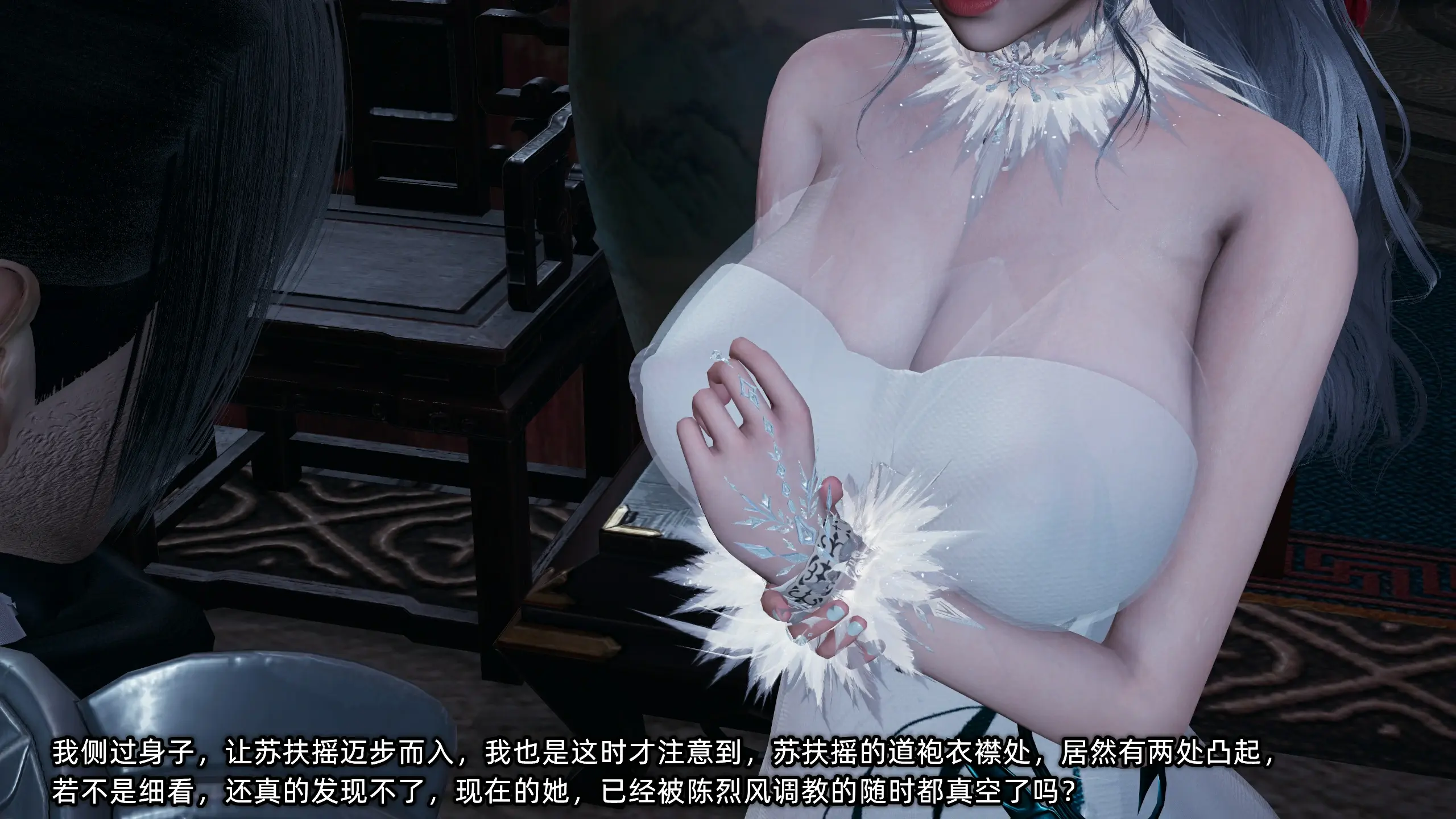 第118页