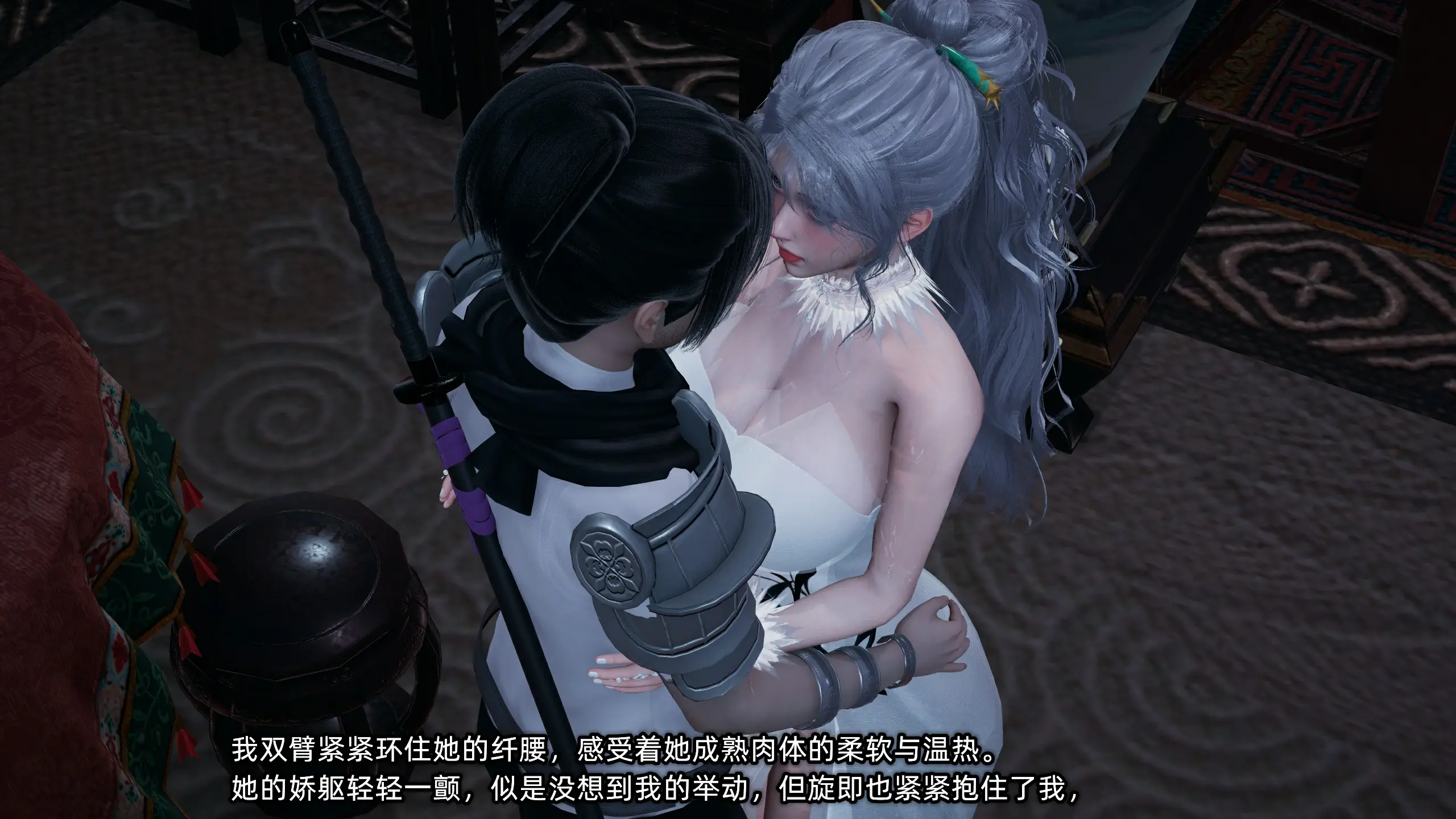 第121页