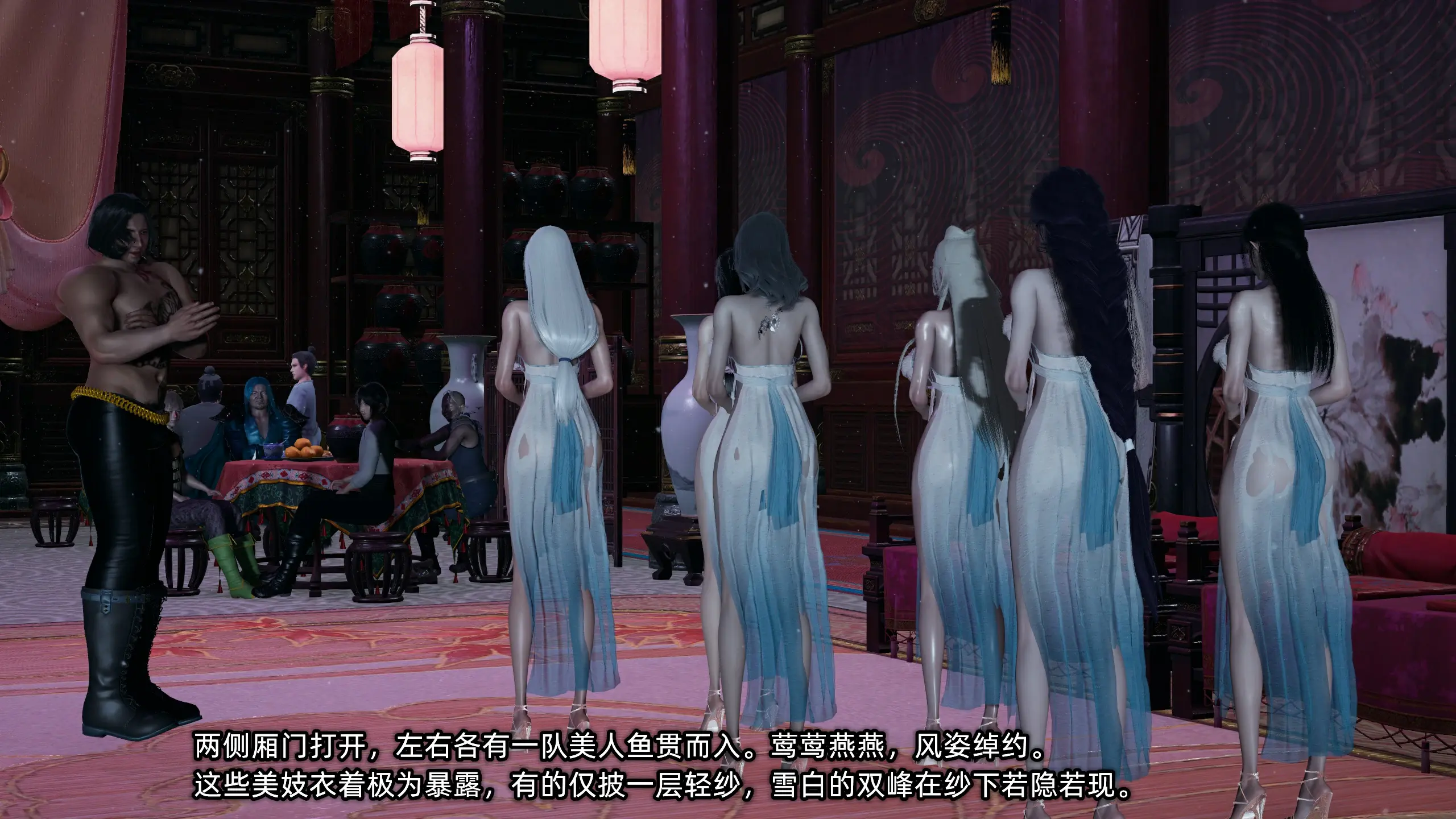 第162页