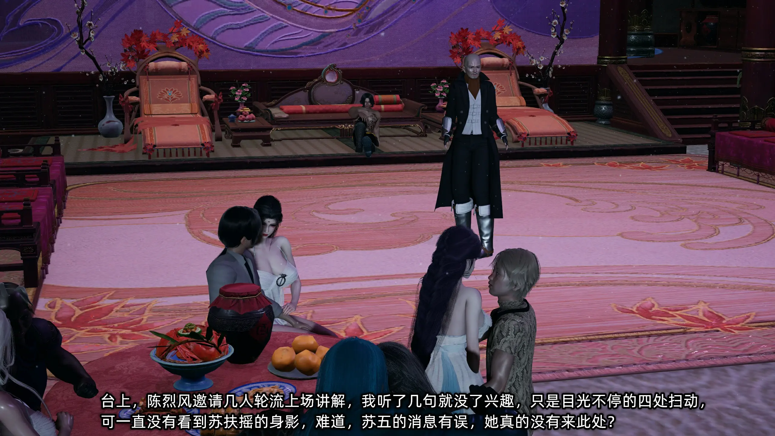 第169页