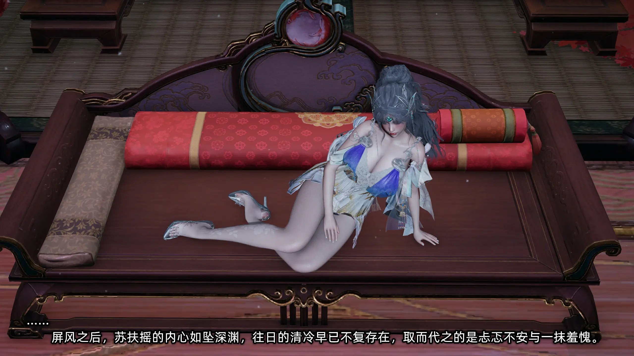 第182页