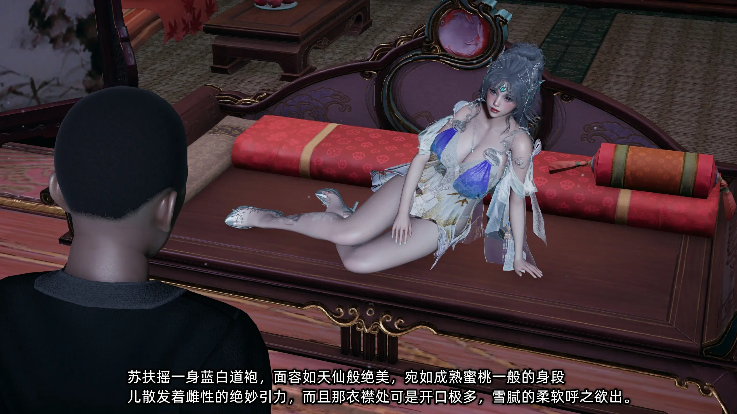 第185页