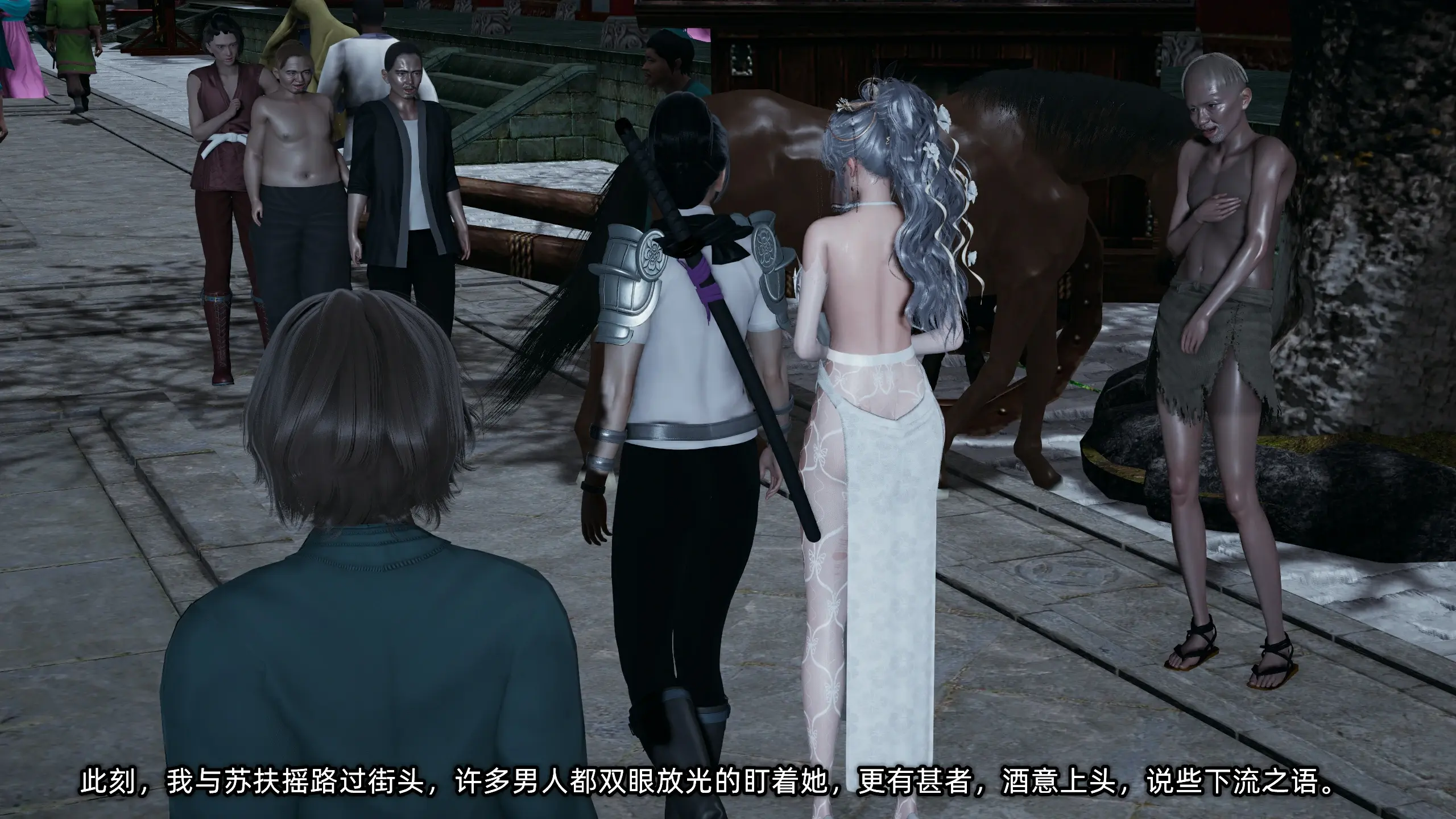 第225页