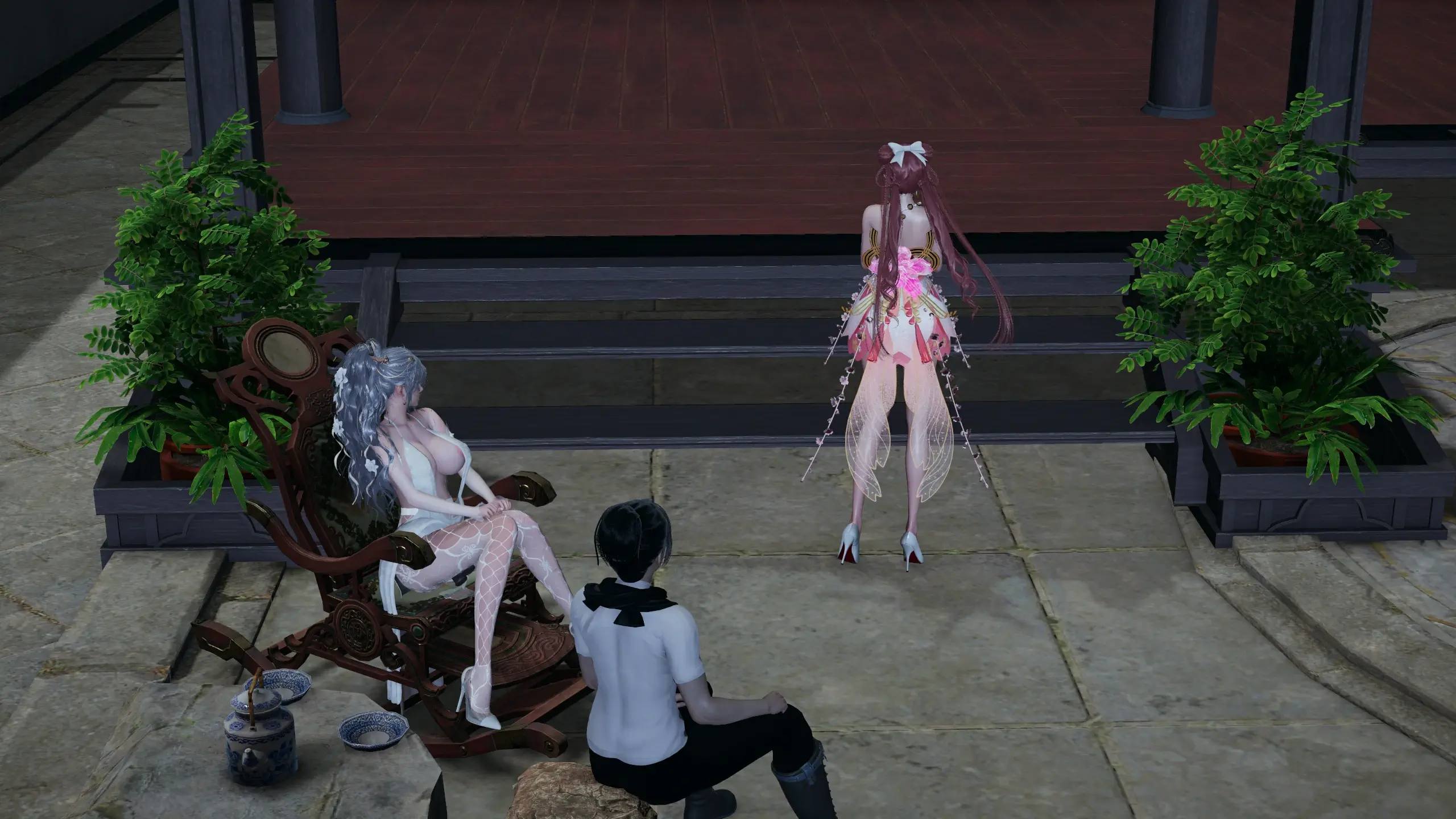 第256页