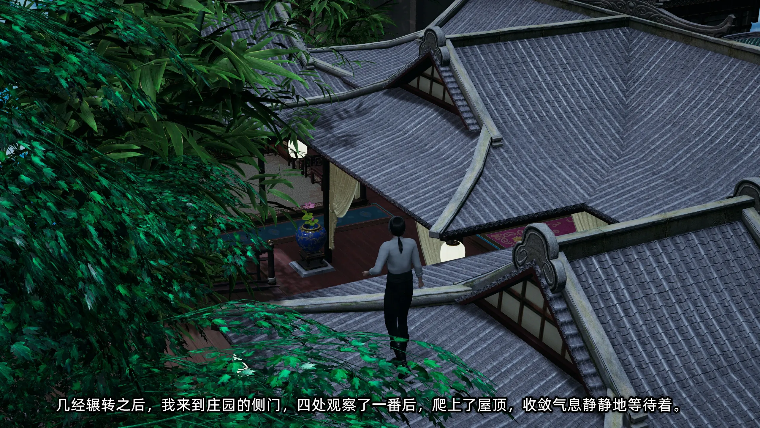 第128页