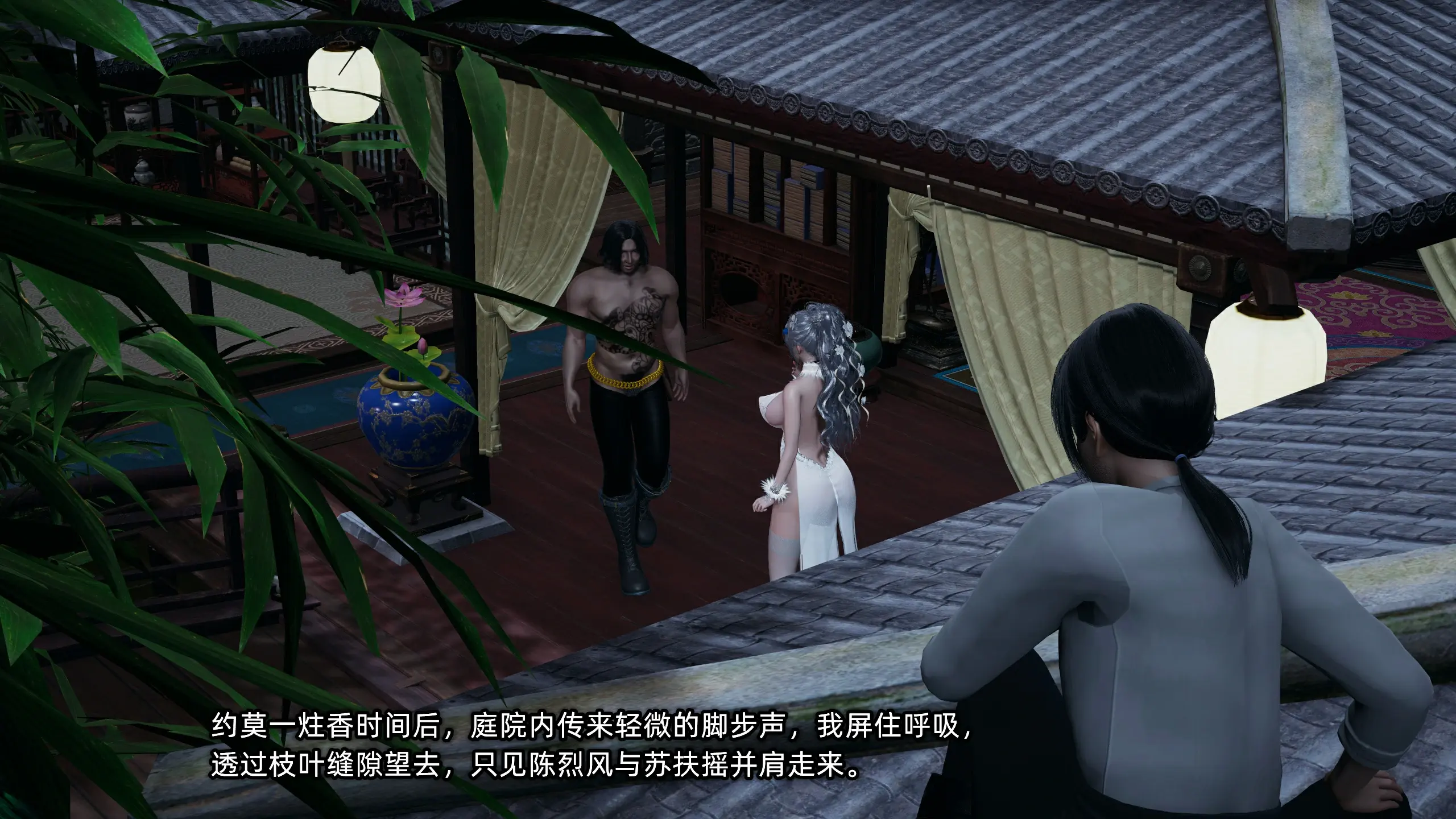 第129页