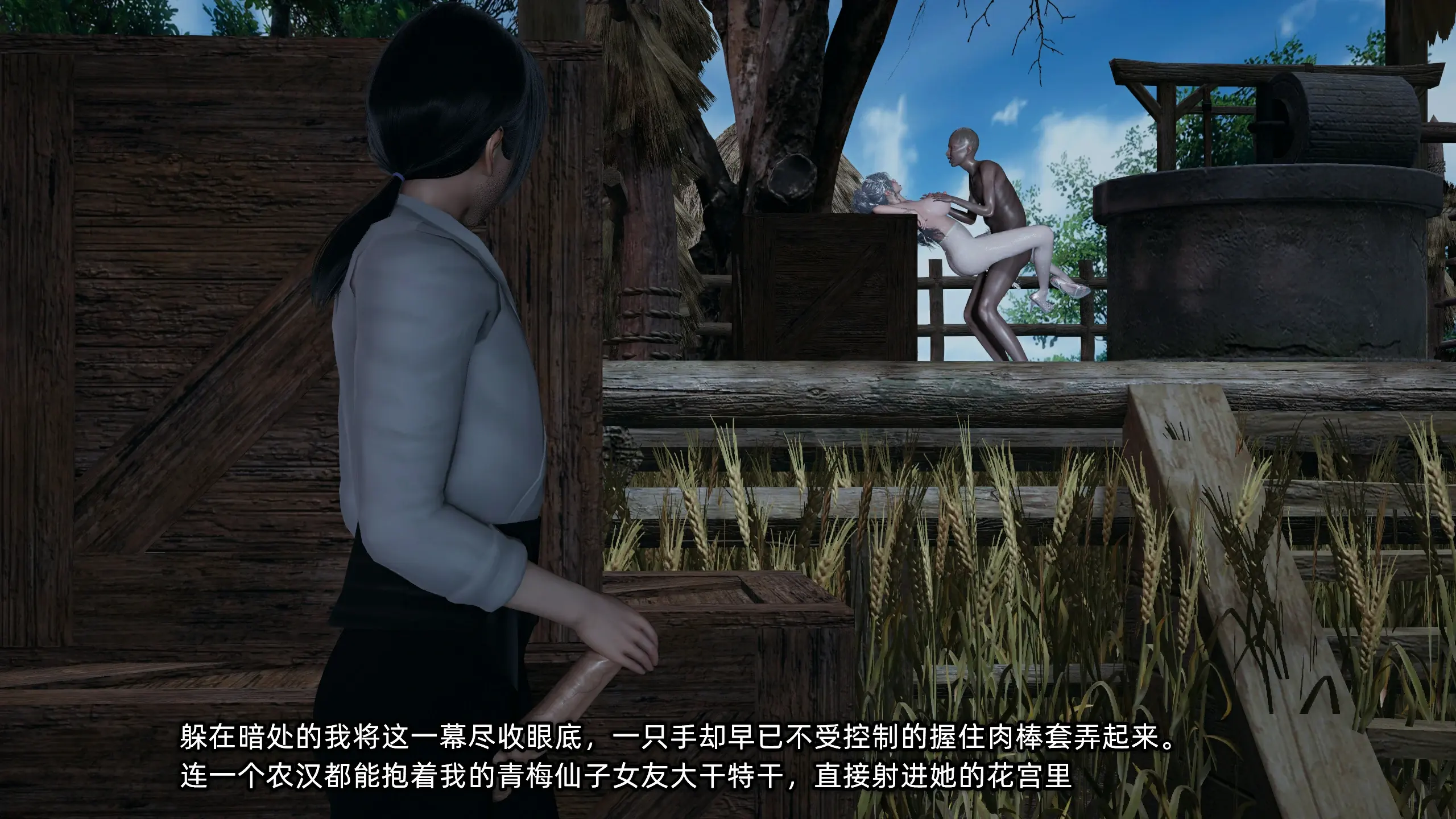 第182页