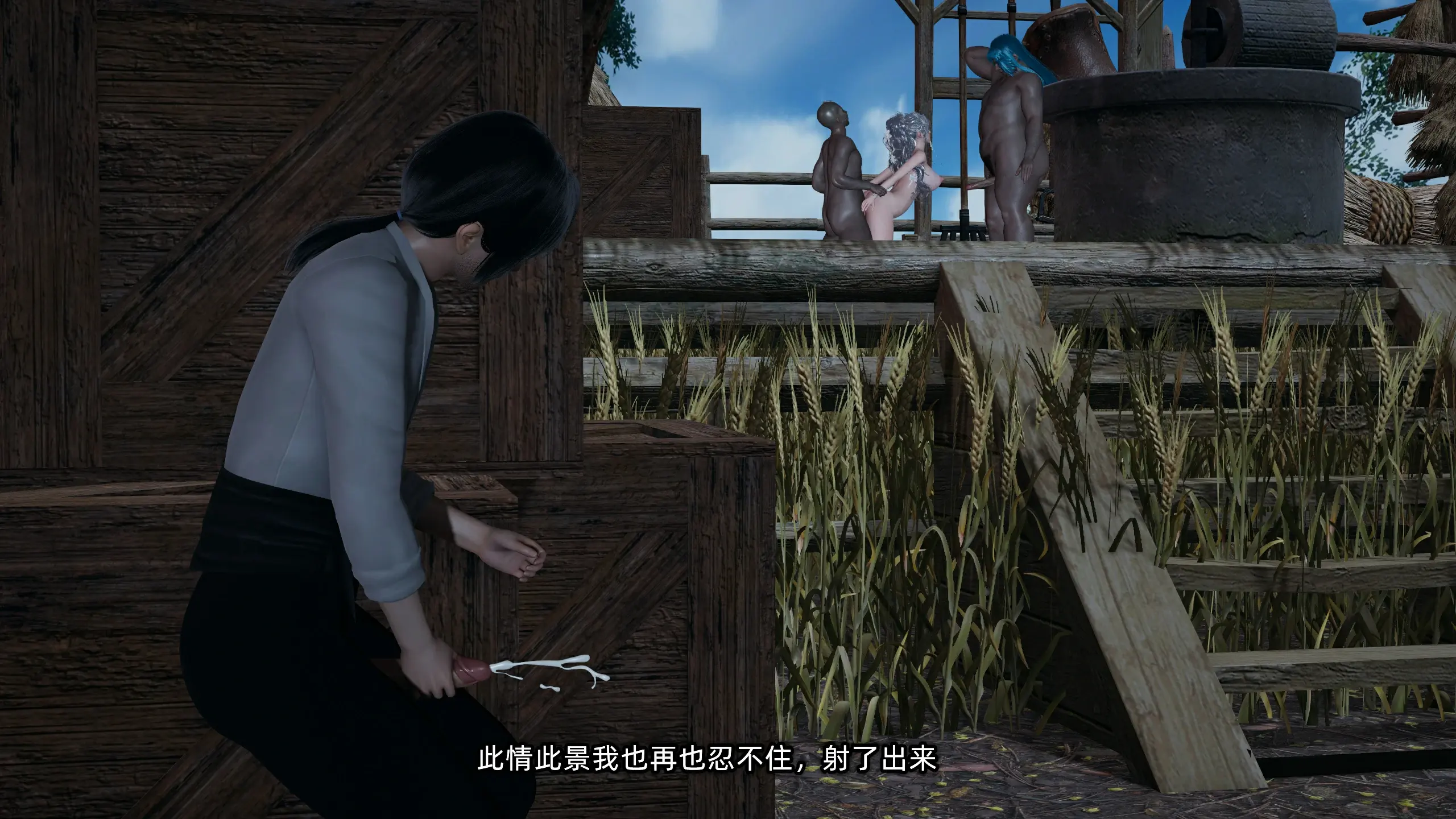 第227页