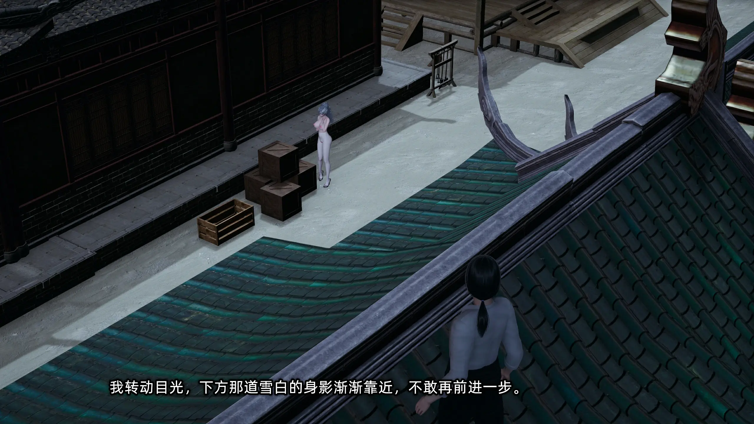 第235页