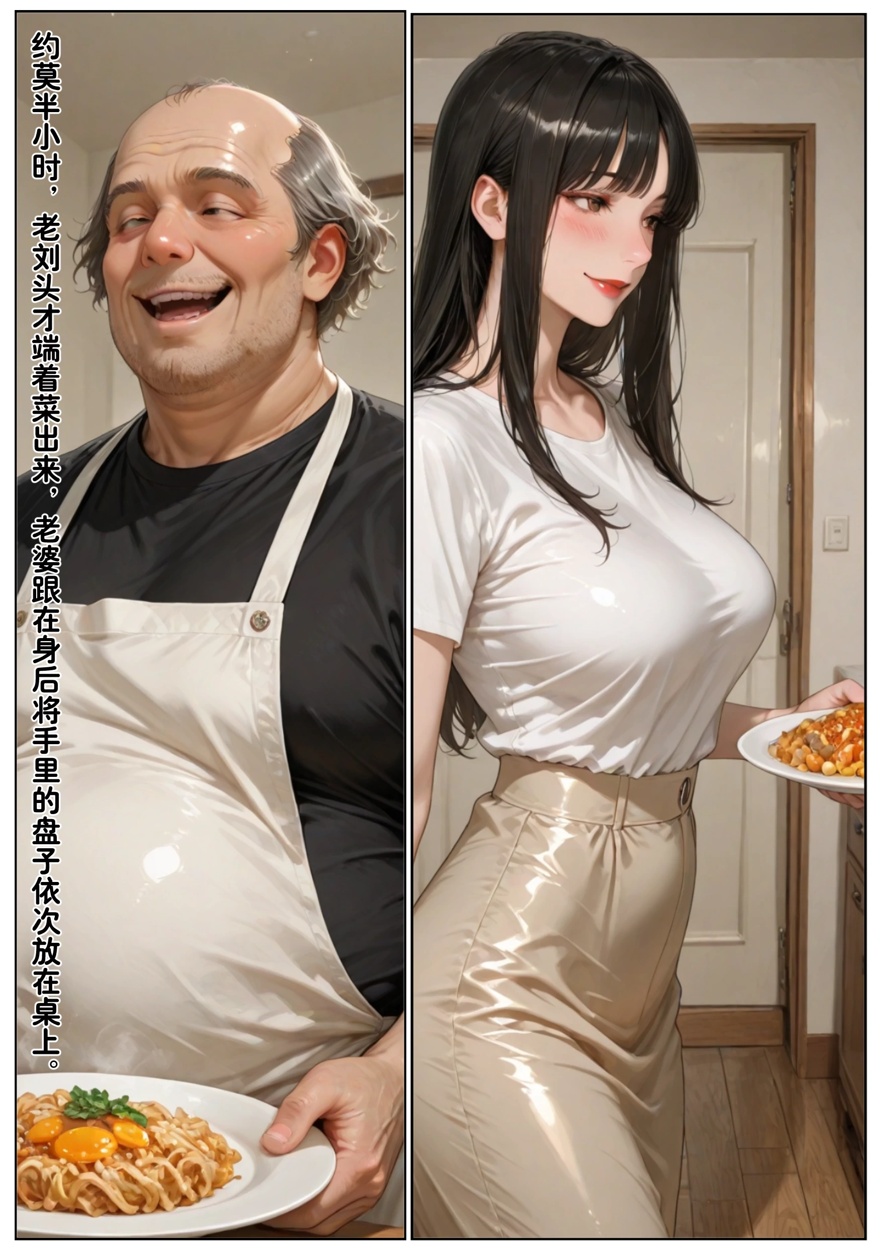 第44页