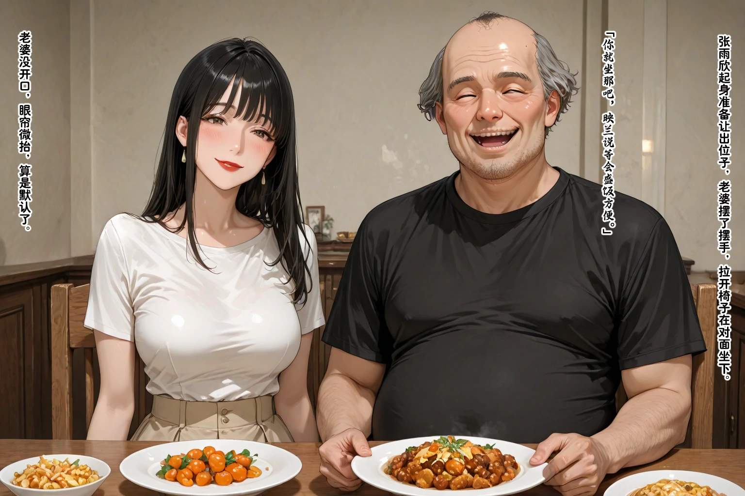 第45页