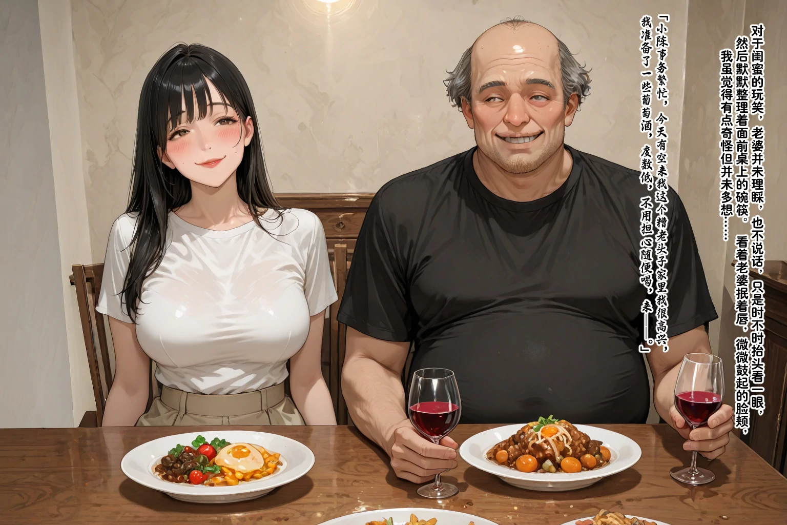 第47页