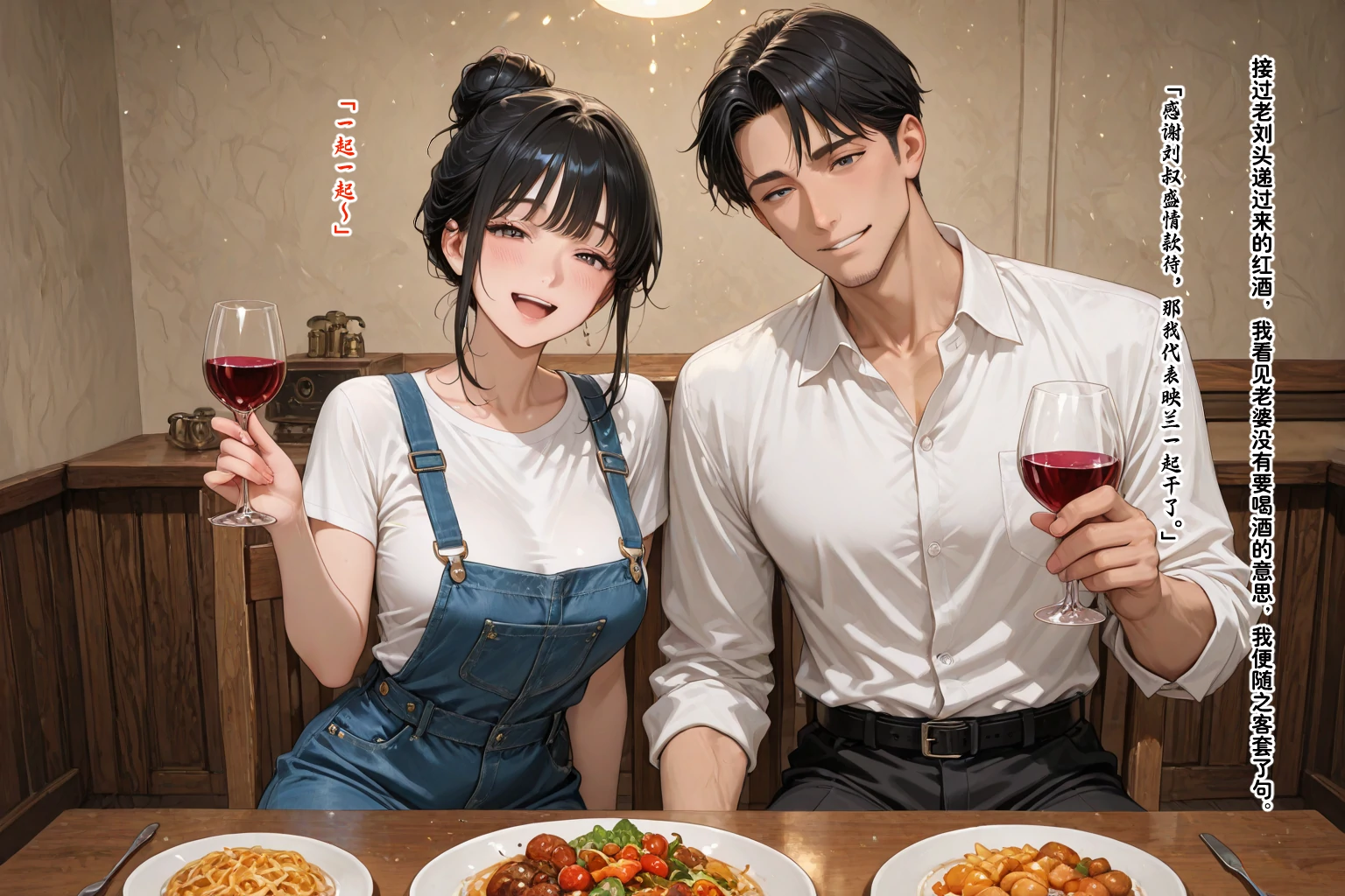 第48页