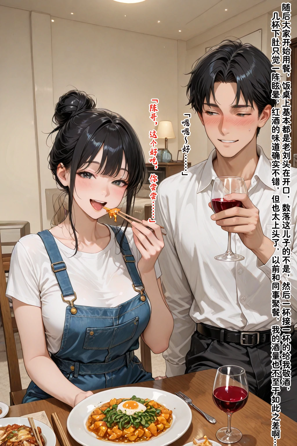 第49页