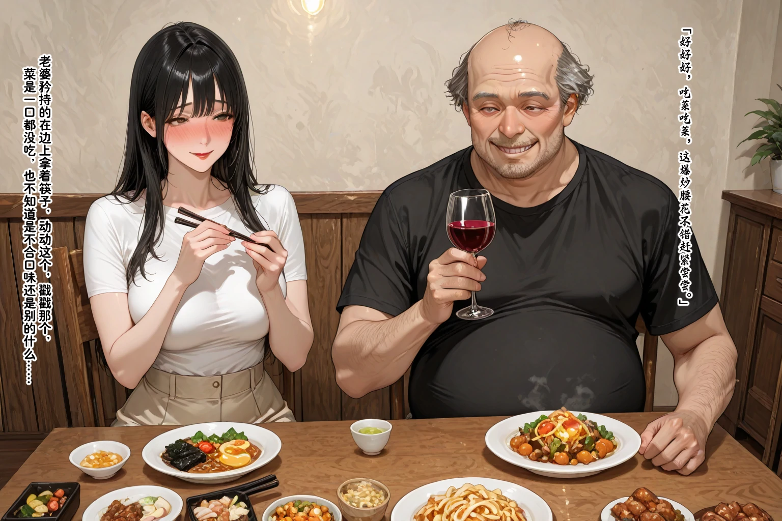 第50页