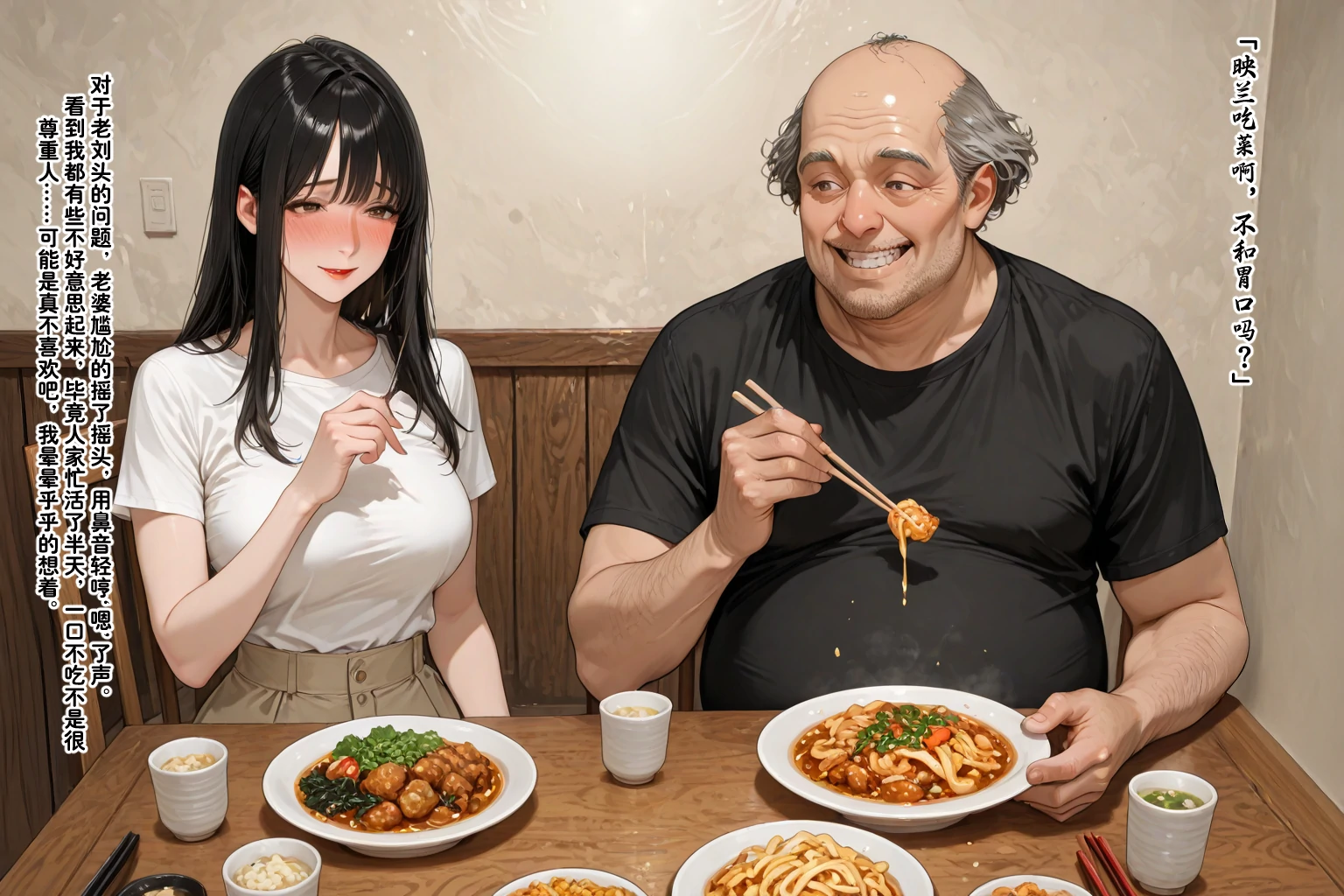 第51页