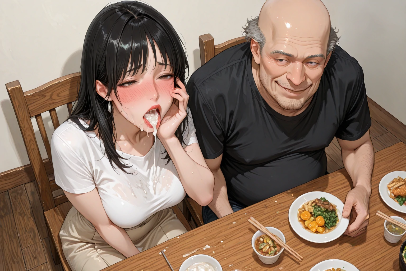 第54页