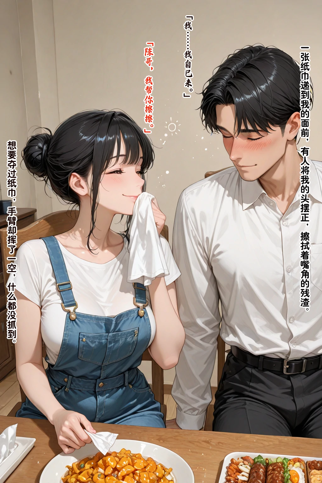 第57页