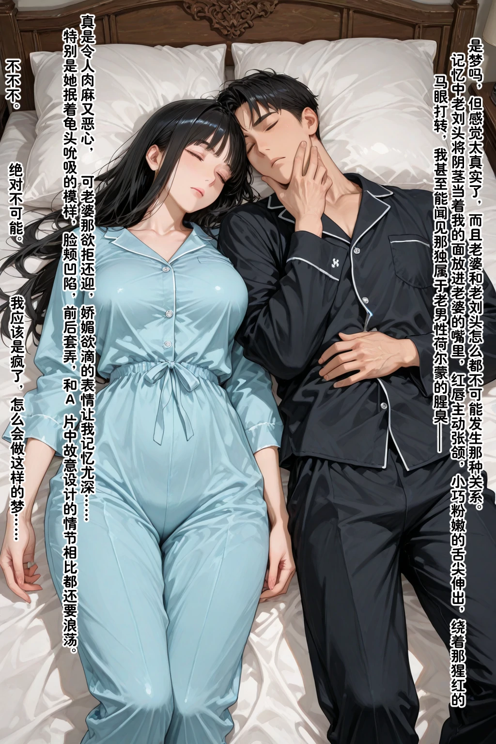 第64页