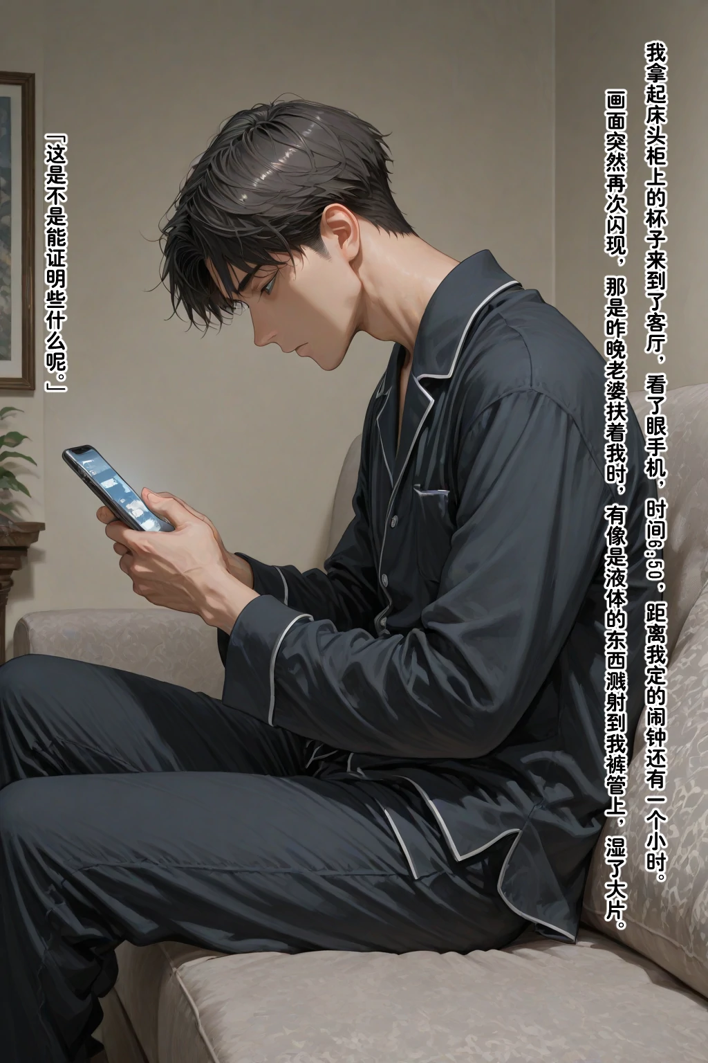 第65页