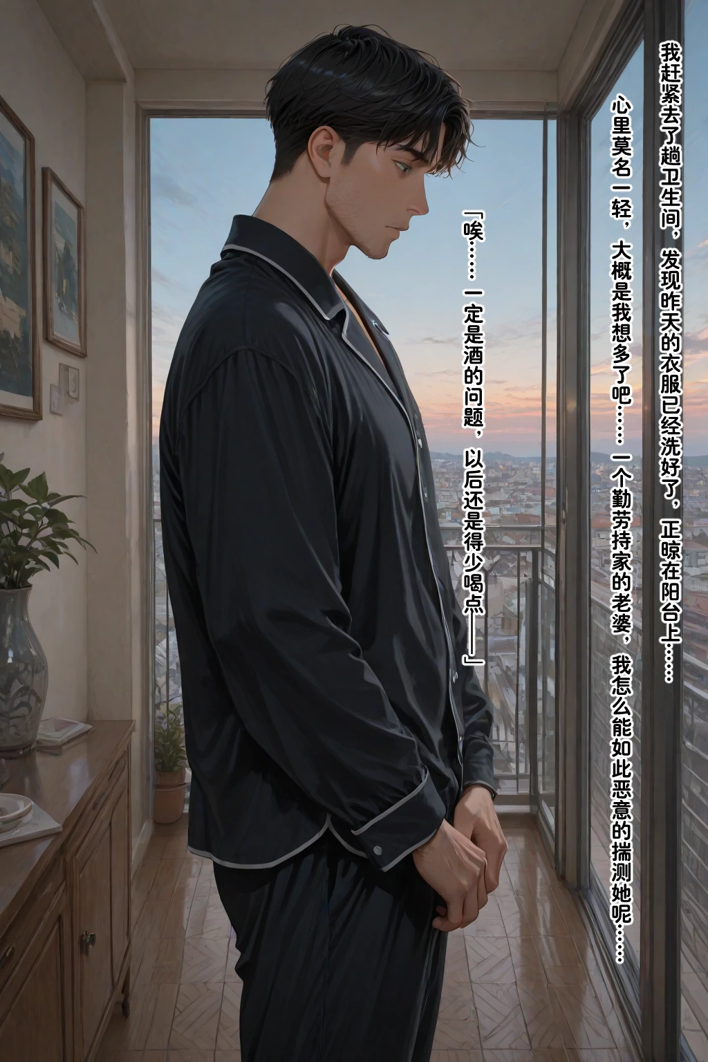 第66页