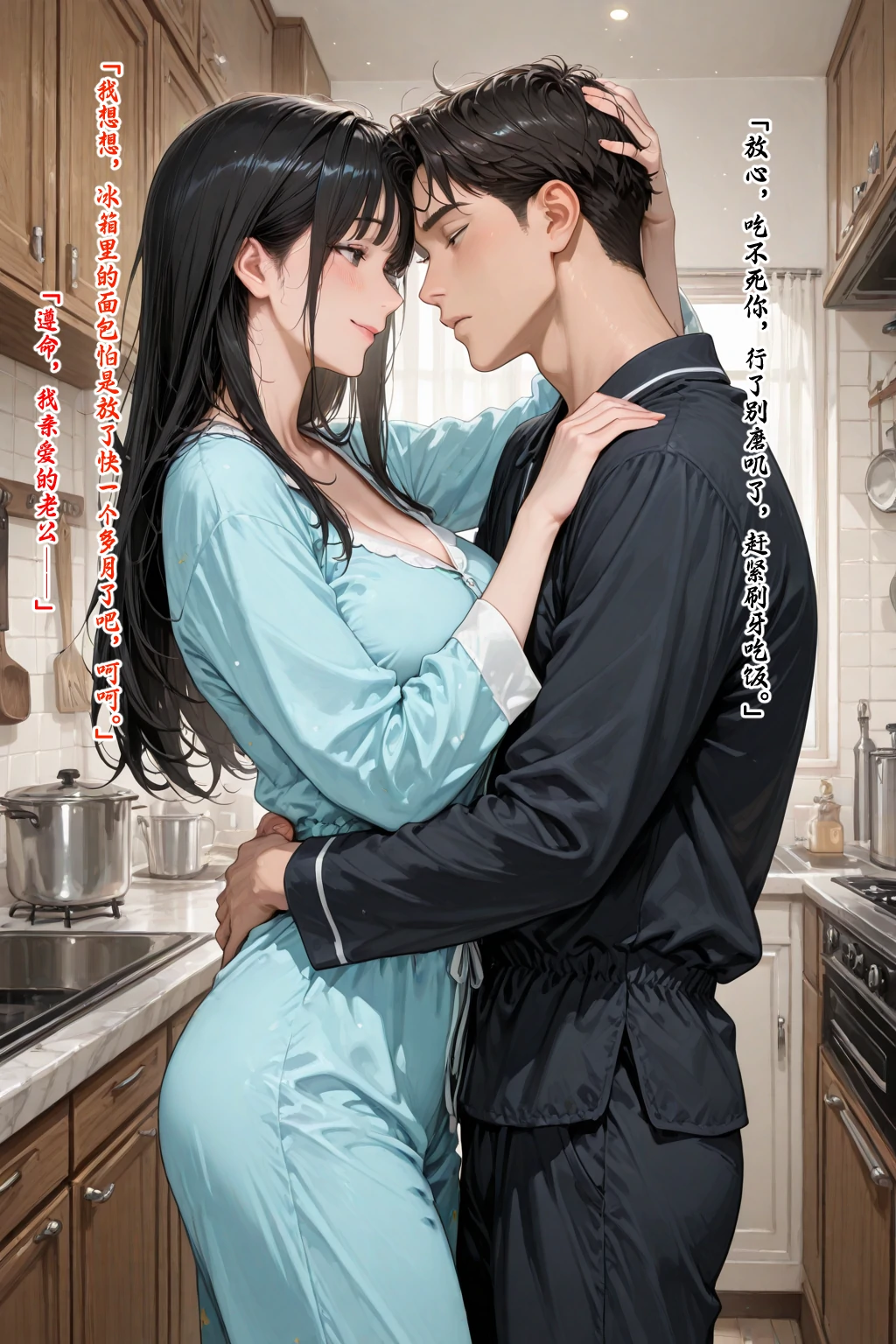 第69页