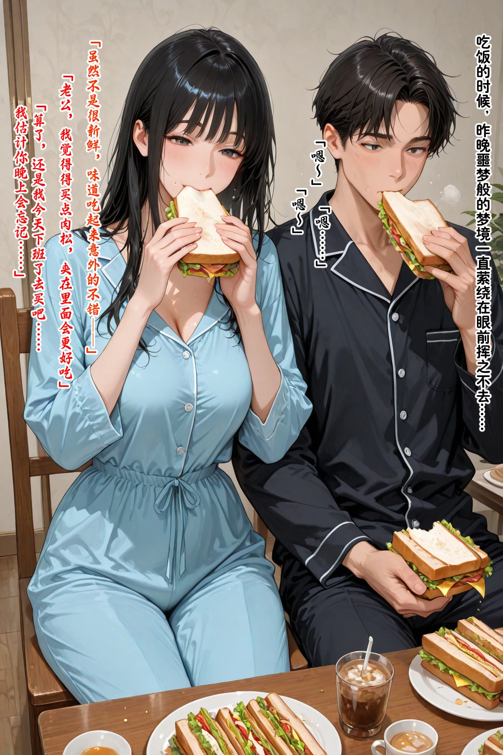 第70页