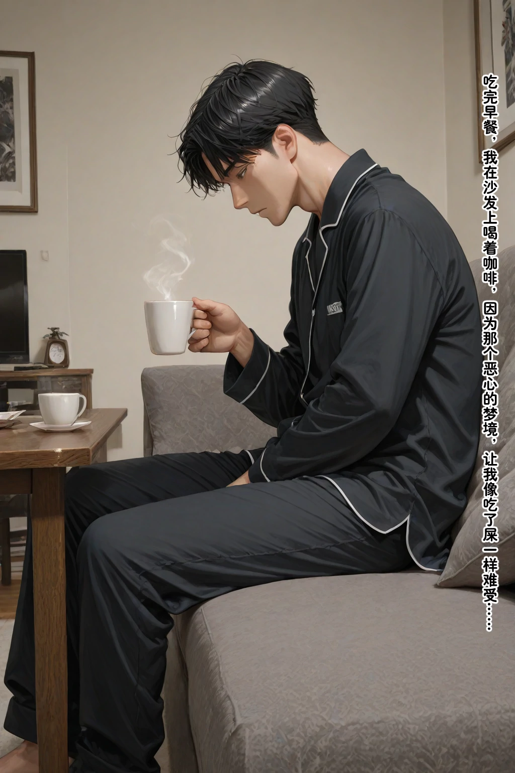 第72页