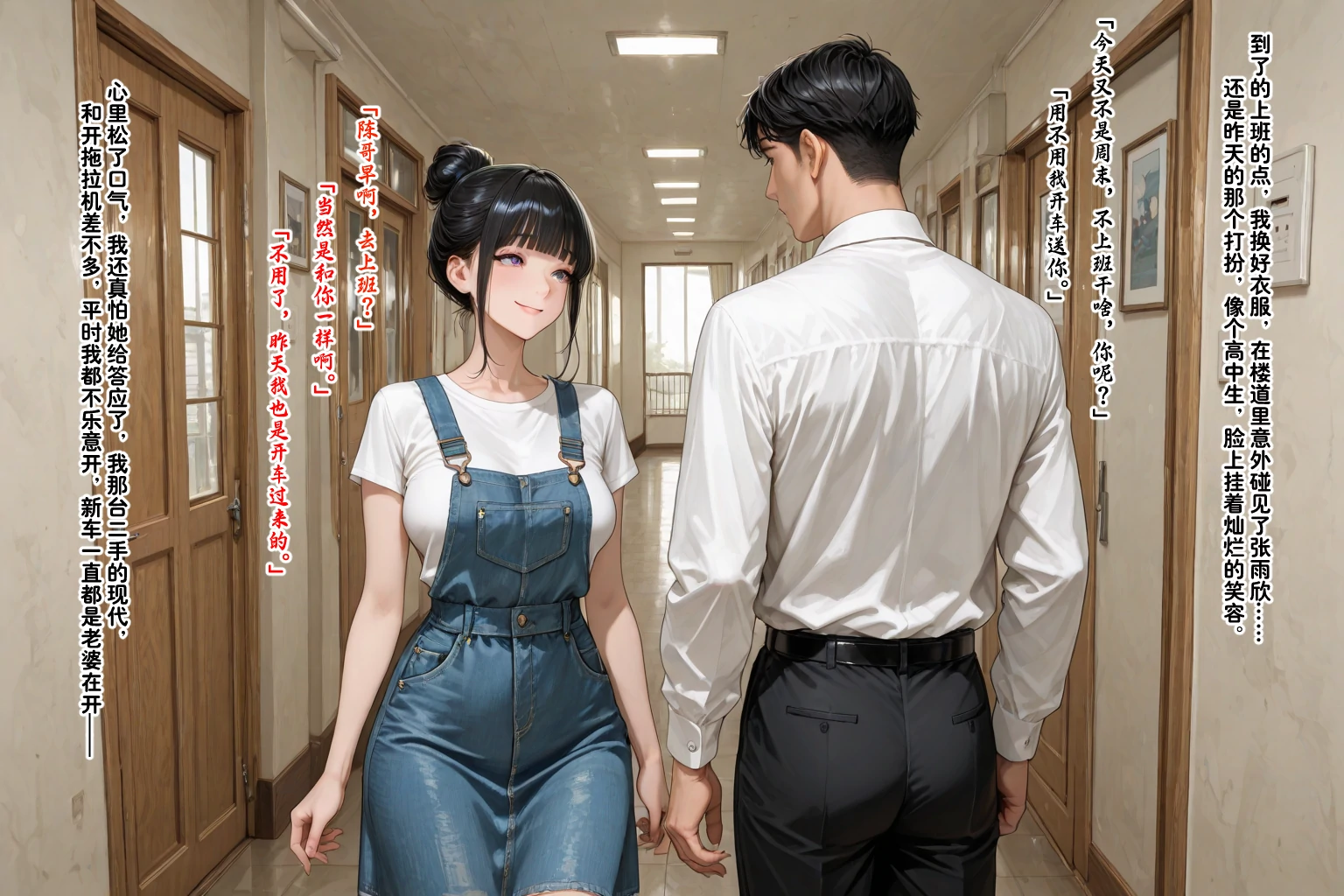 第73页