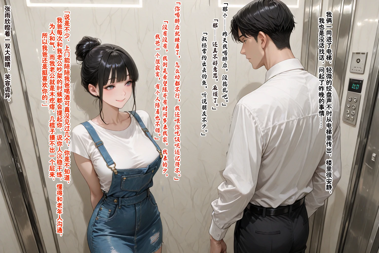 第74页